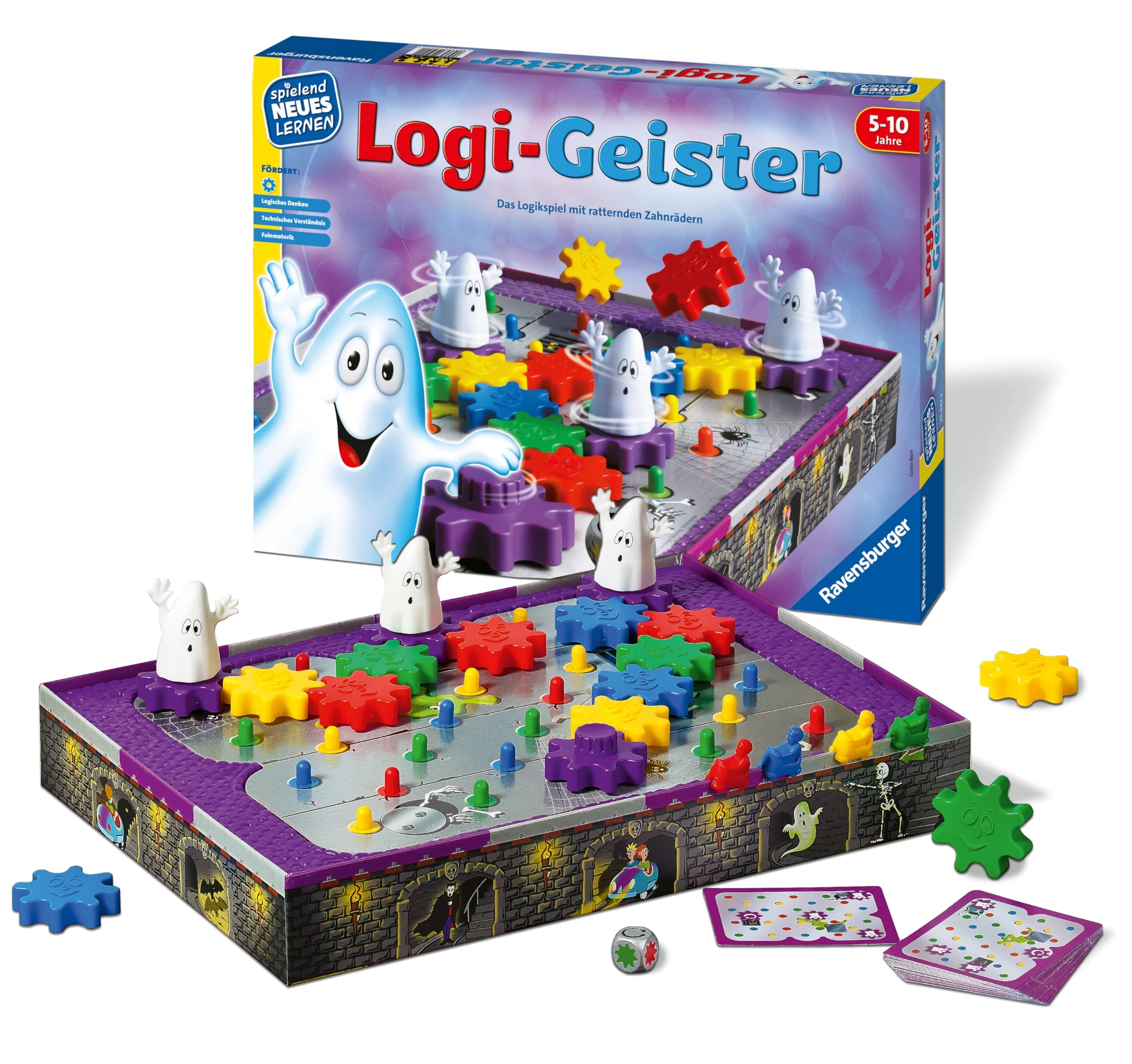 Vorschaubild 7