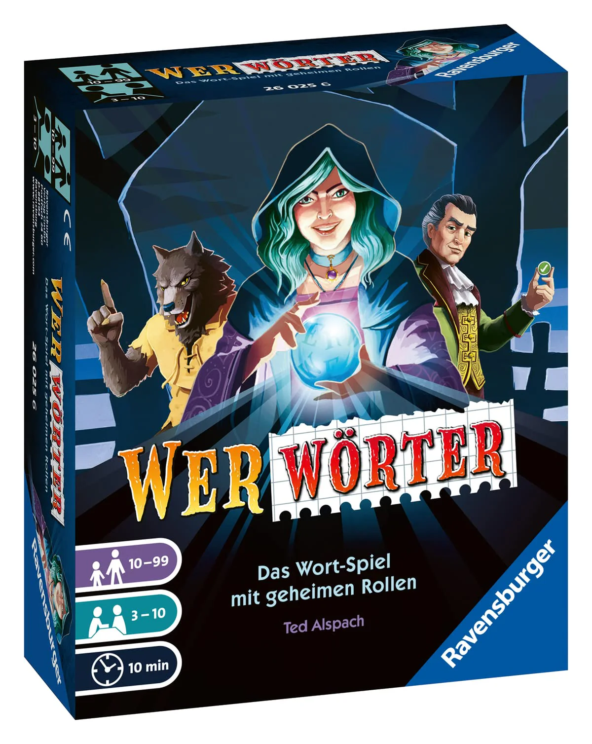 Vorschaubild 2
