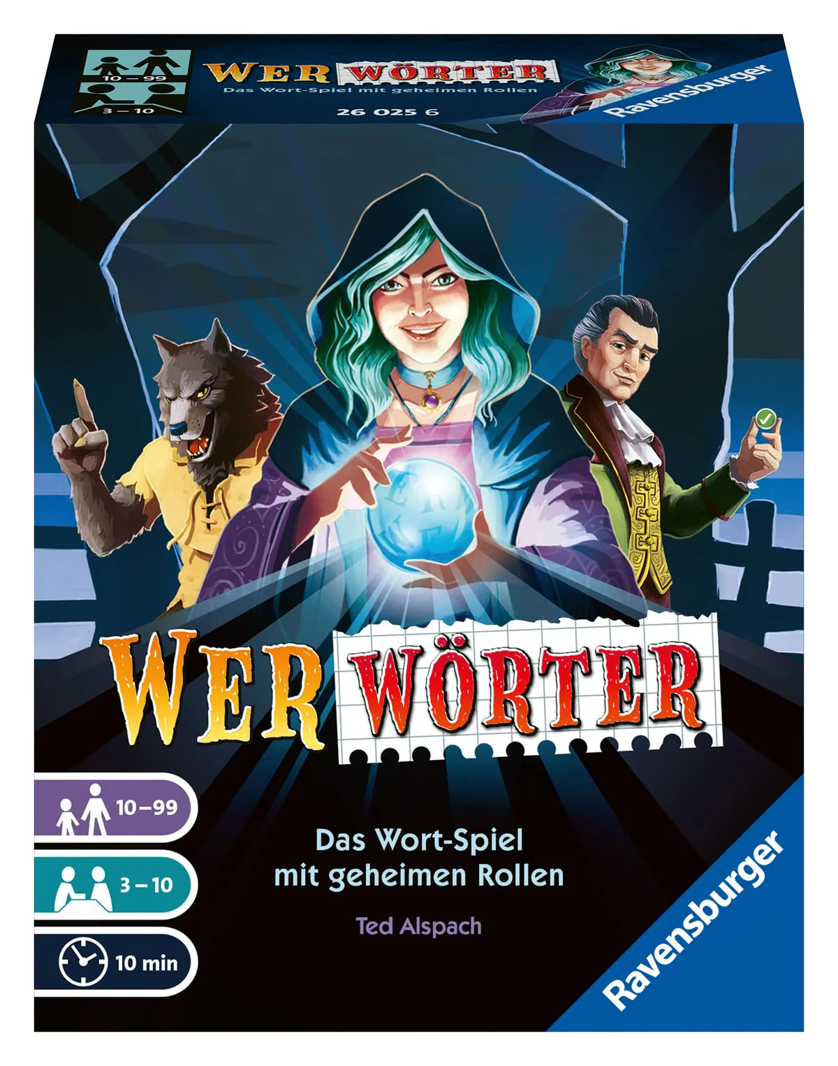 Vorschaubild 3