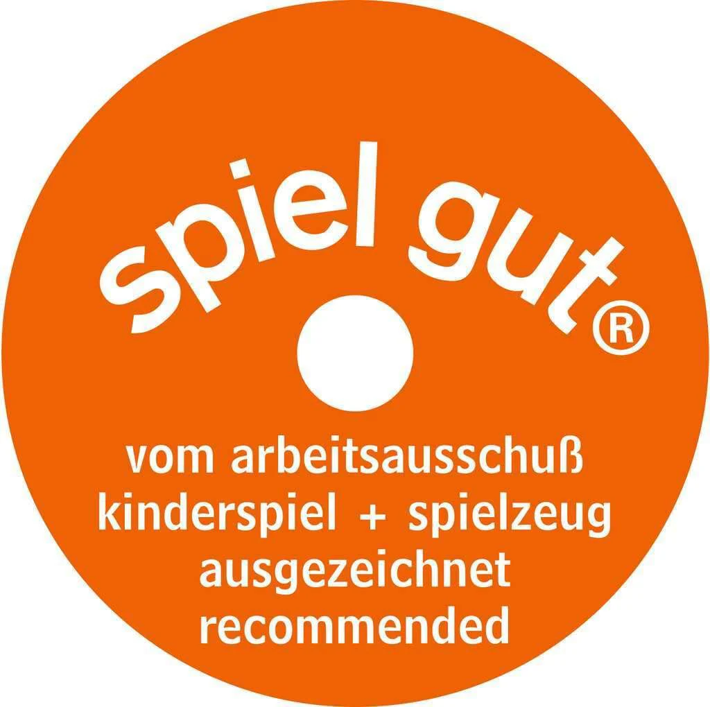 Vorschaubild 2