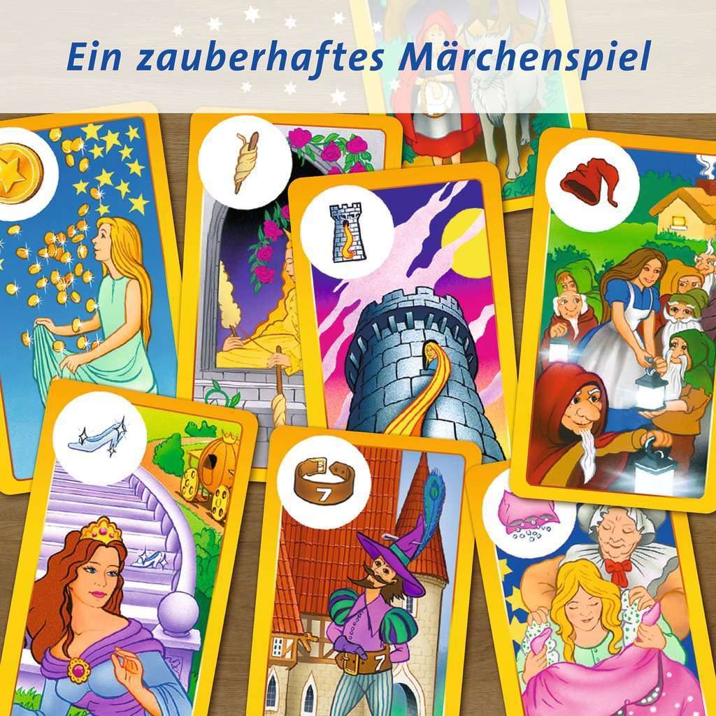 Vorschaubild 3