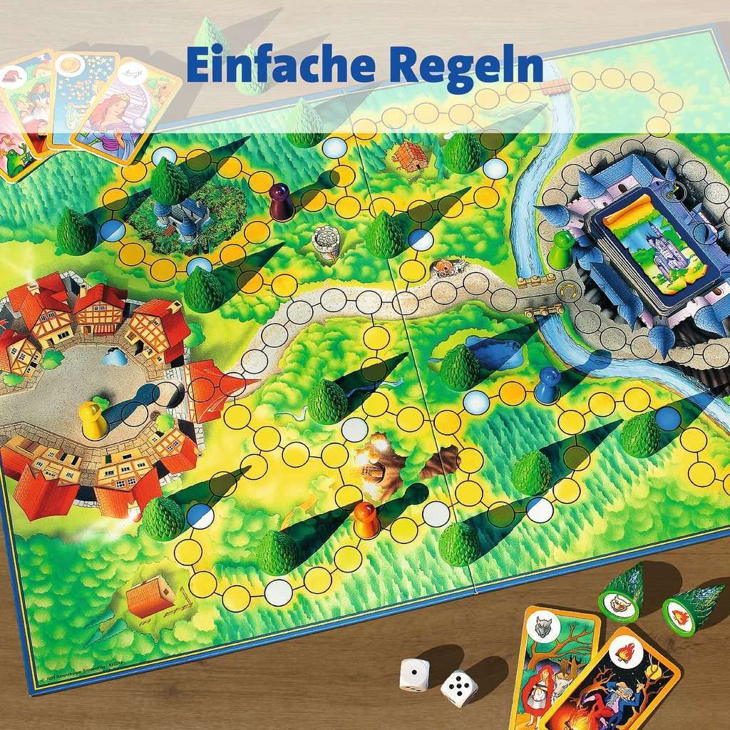 Vorschaubild 4