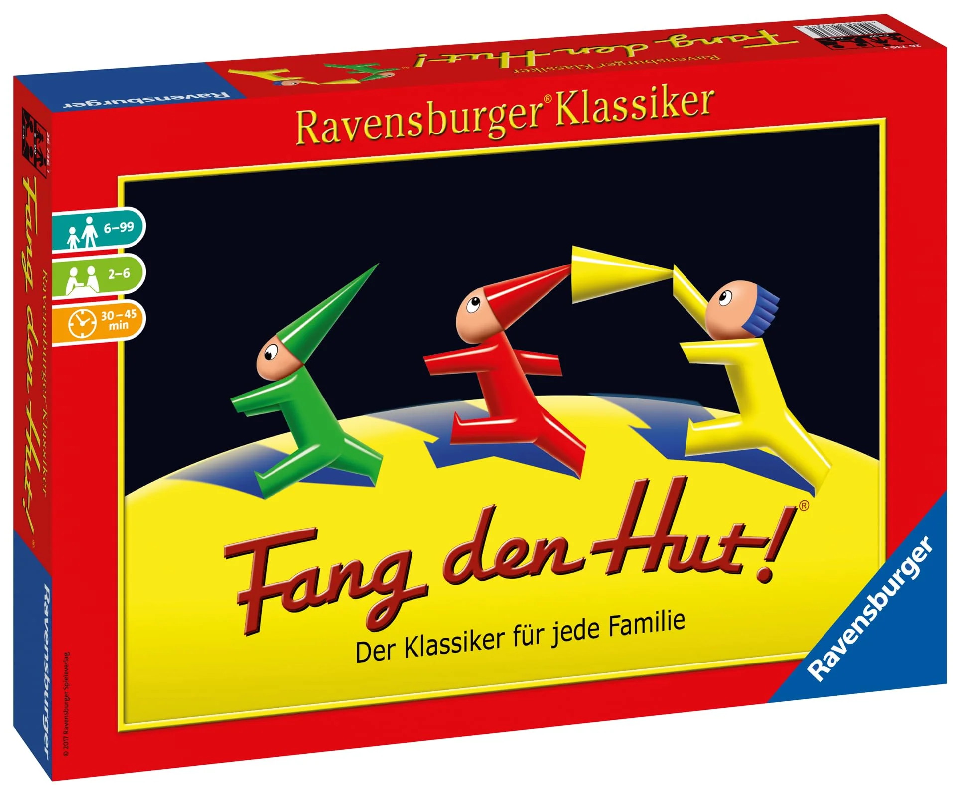 Vorschaubild 2