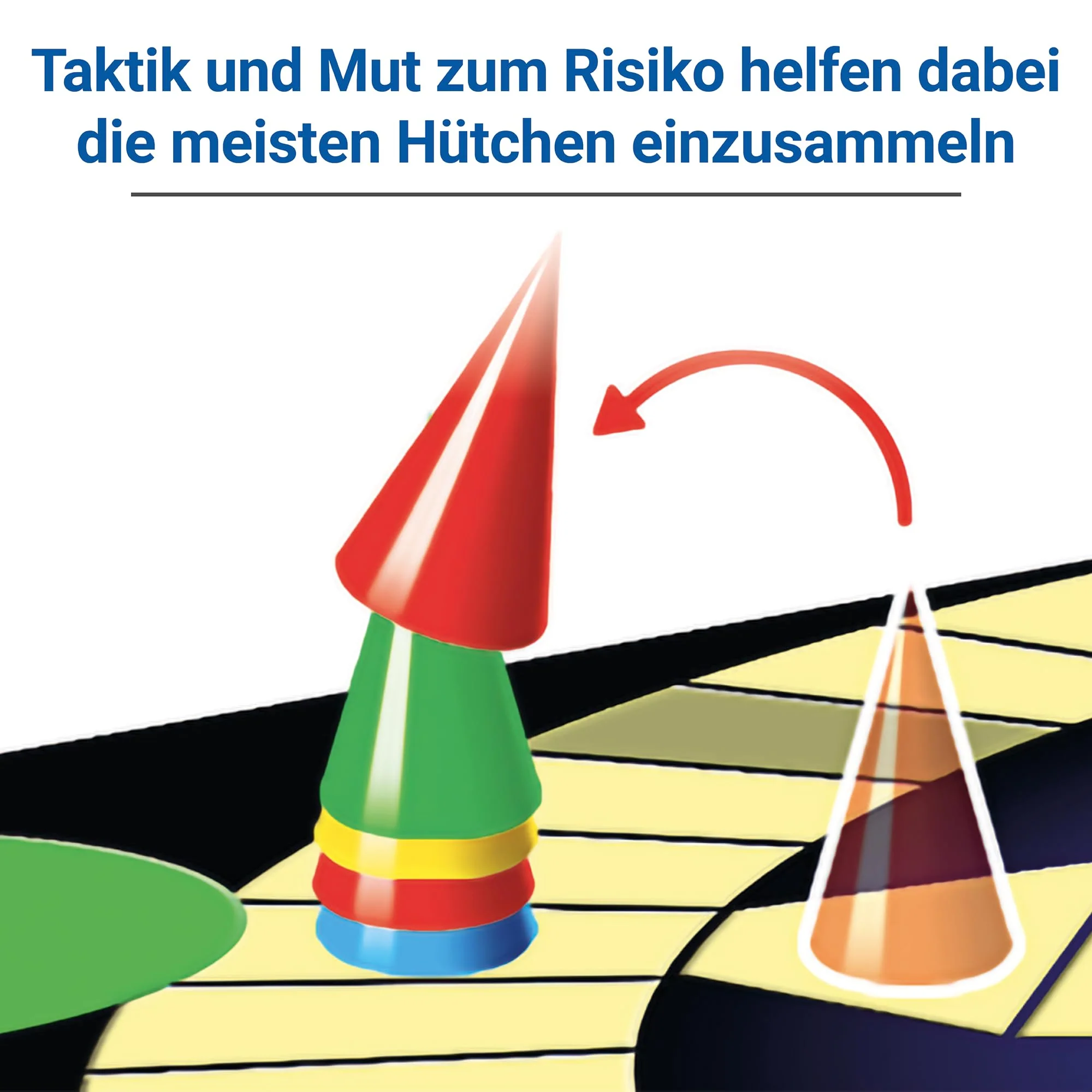 Vorschaubild 4