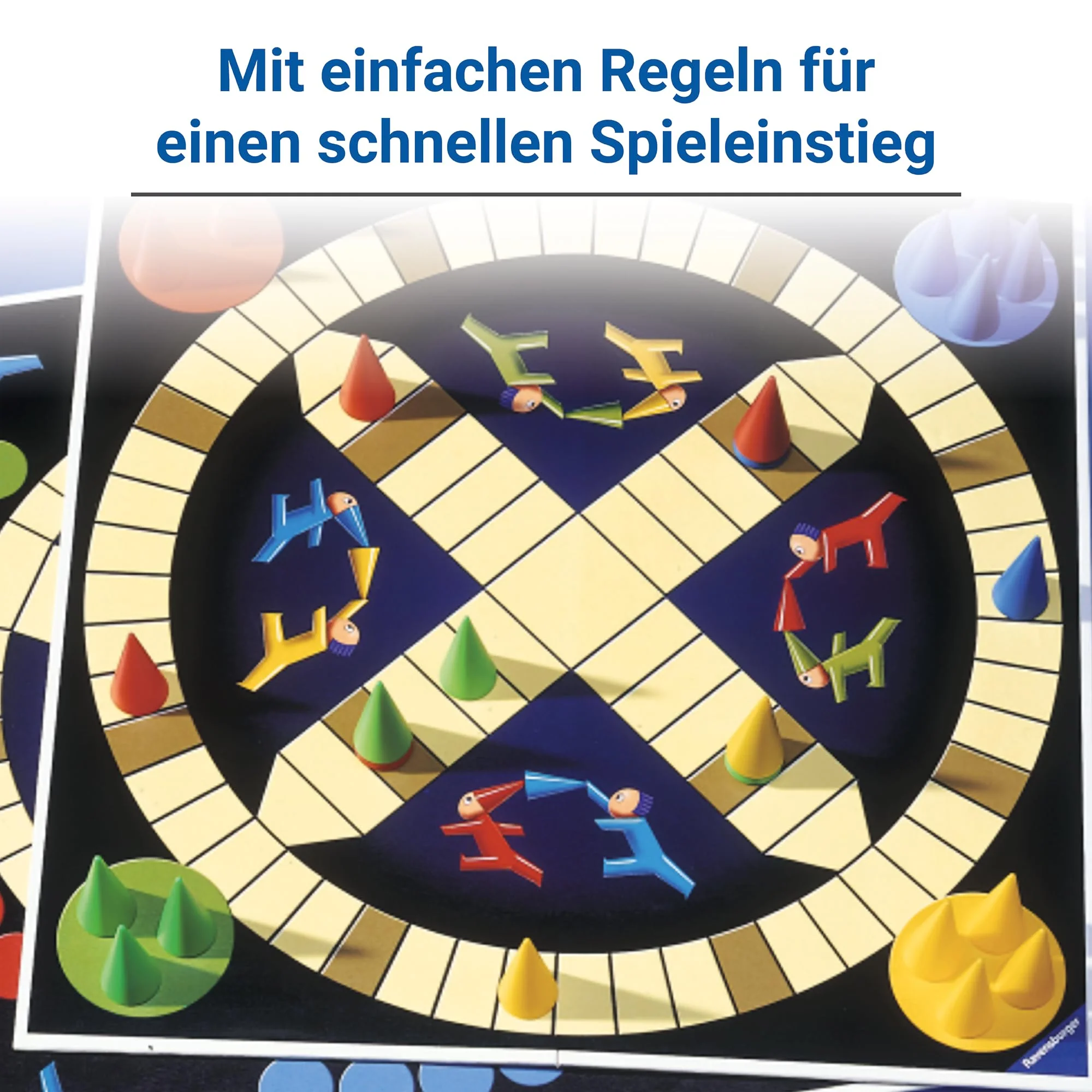 Vorschaubild 6