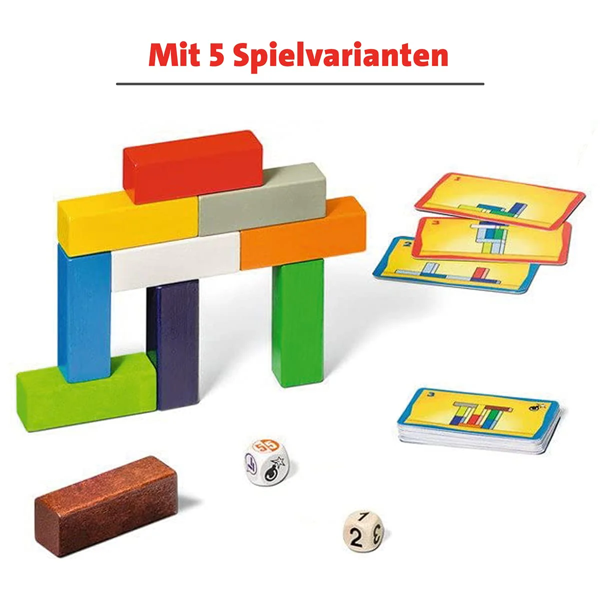 Vorschaubild 3