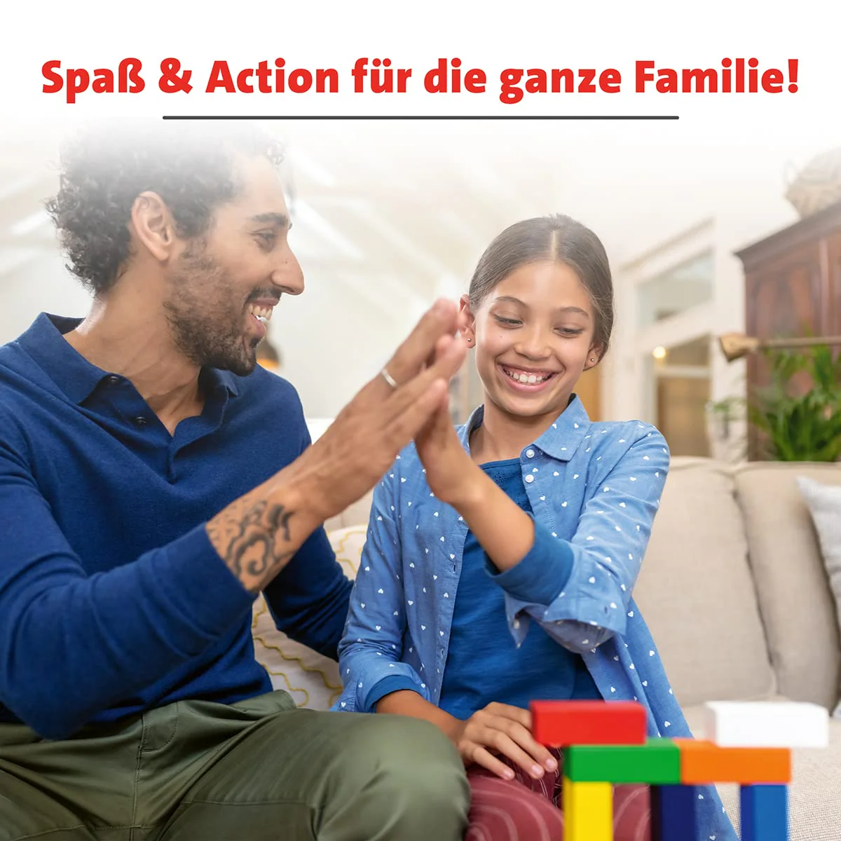 Vorschaubild 4