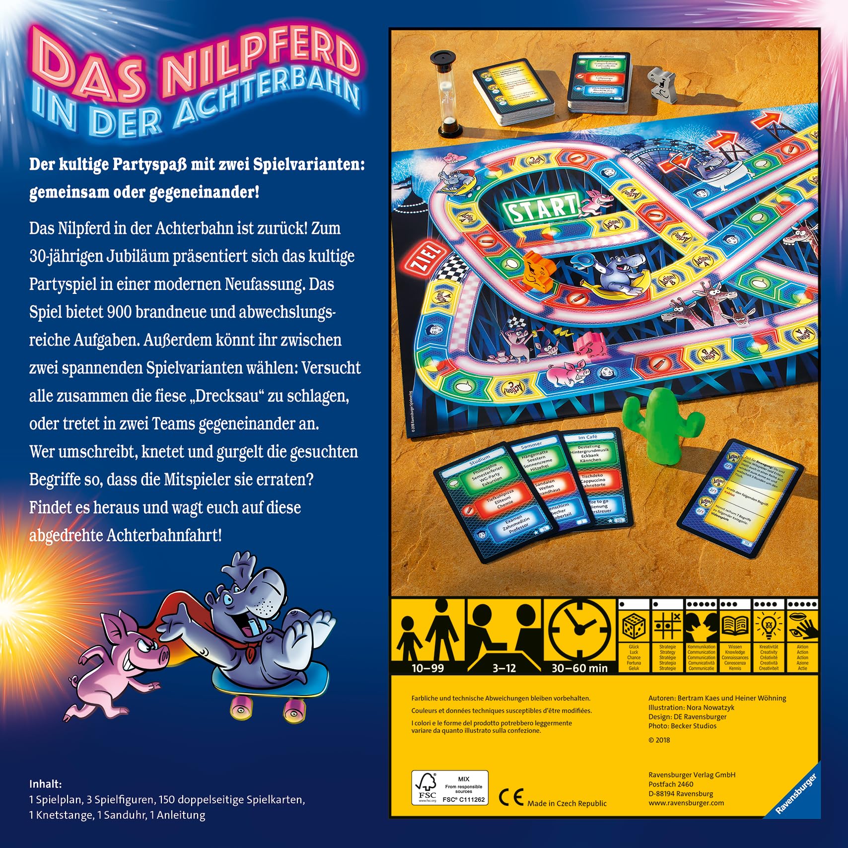 Vorschaubild 2