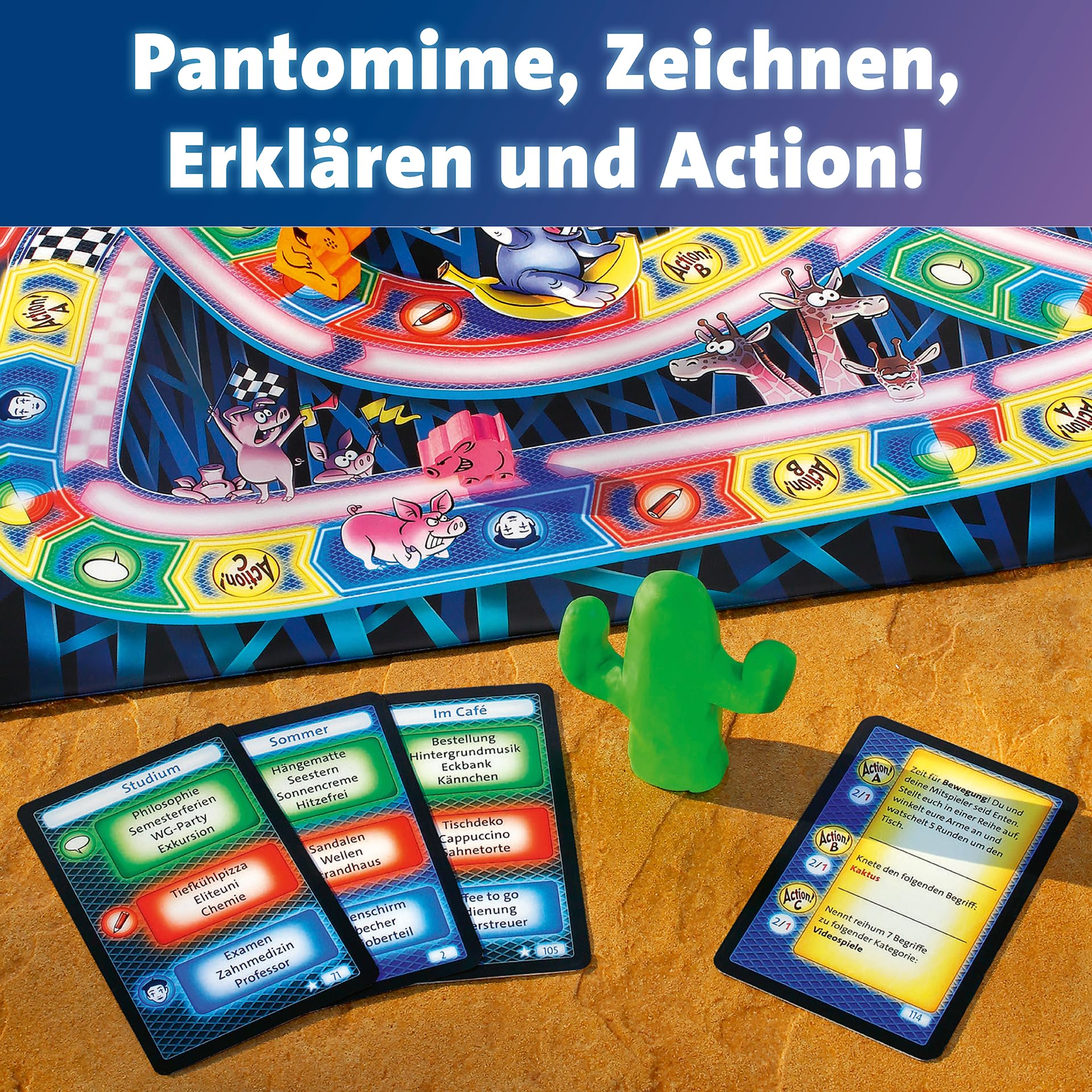 Vorschaubild 4