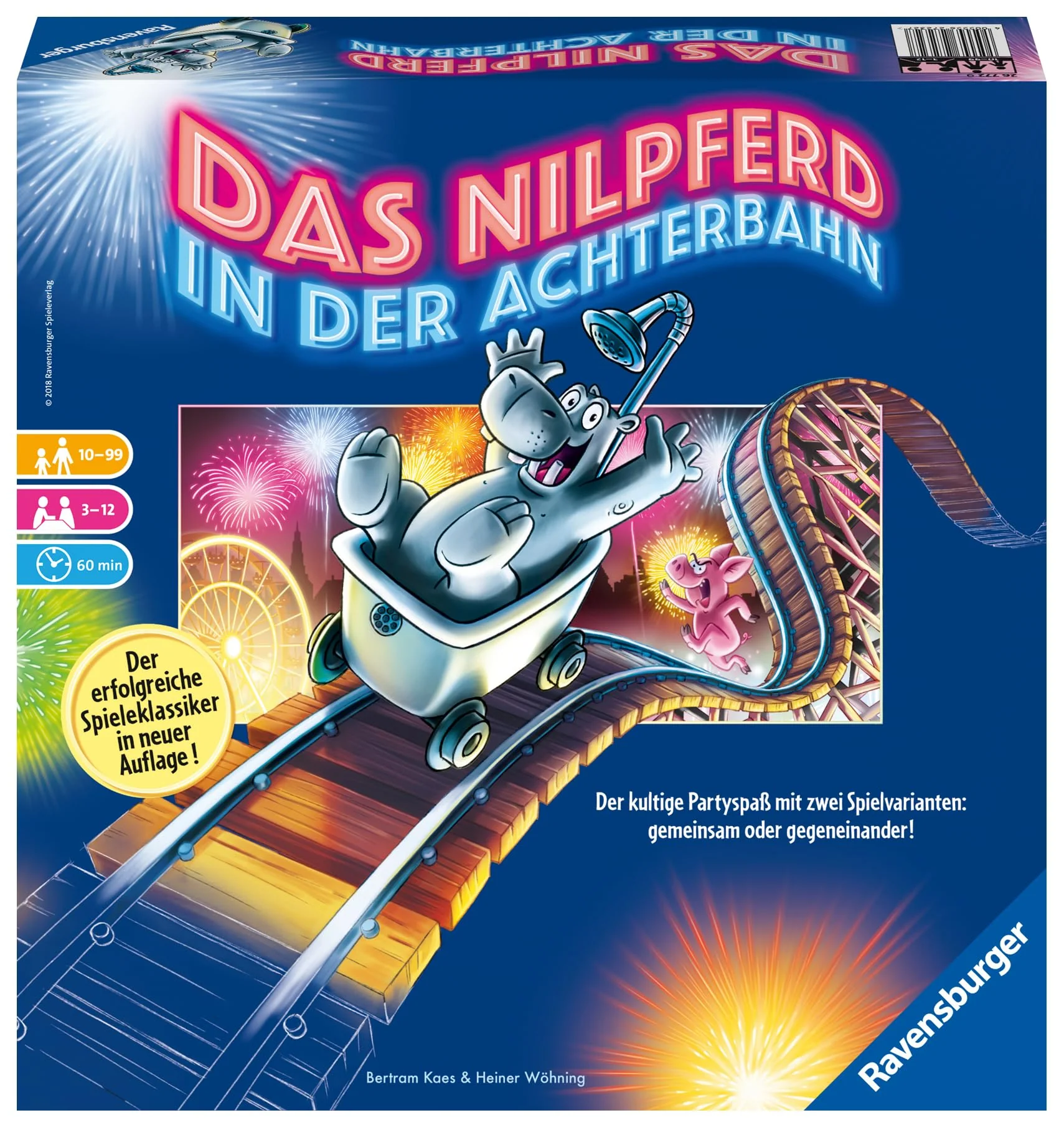Vorschaubild 6