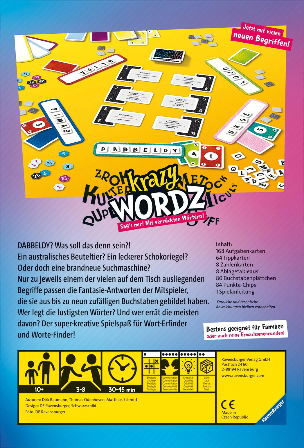 Vorschaubild 2