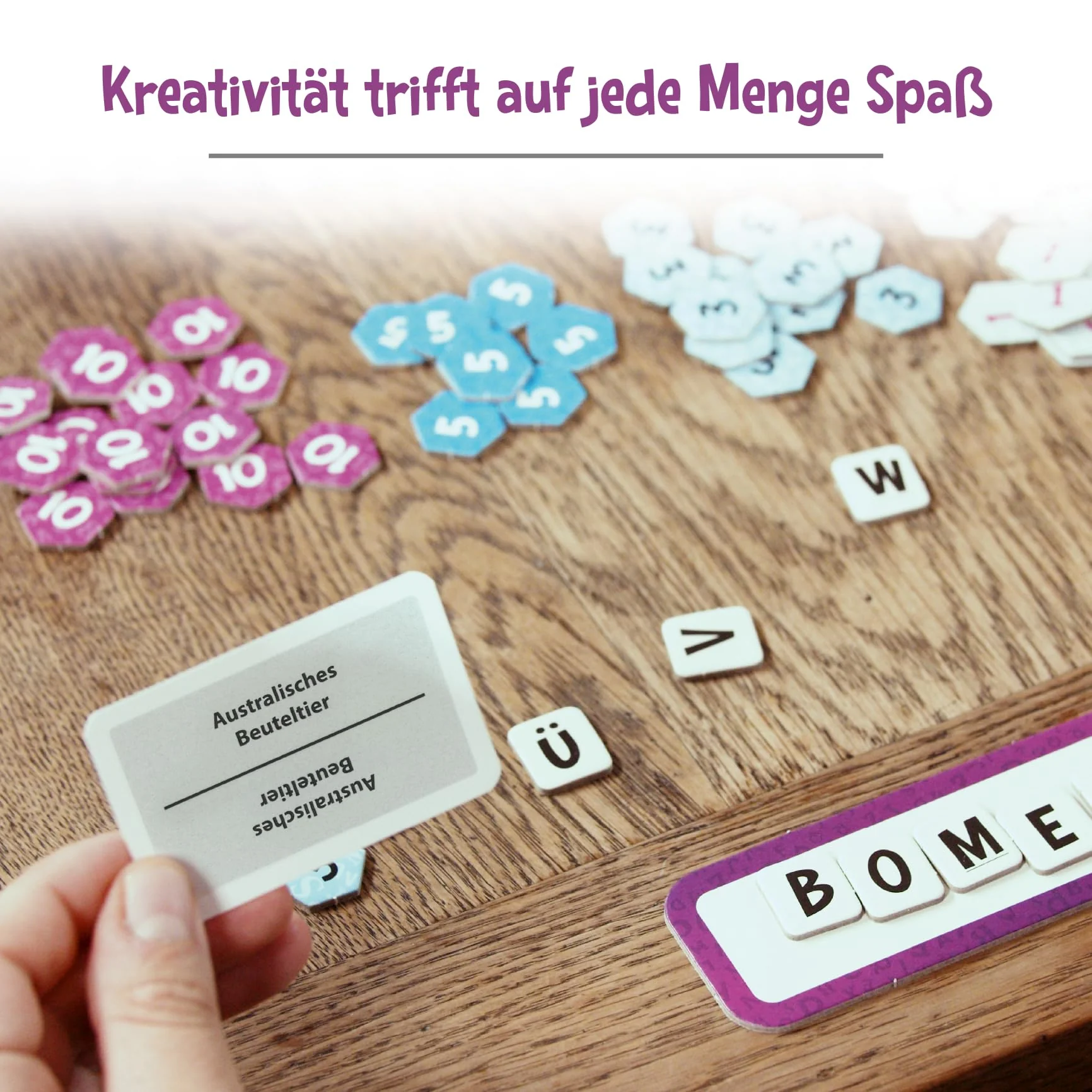 Vorschaubild 5