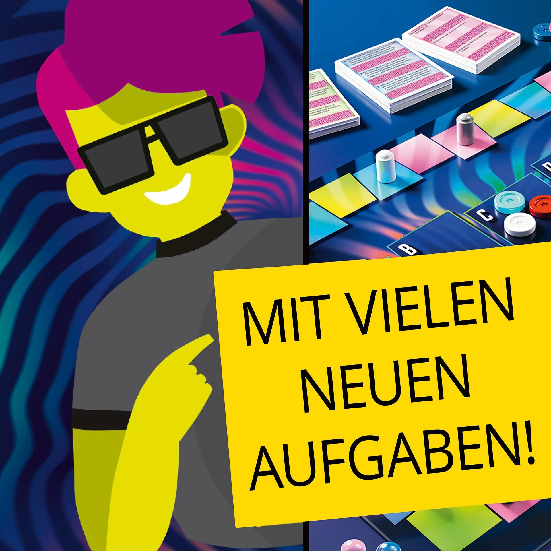 Vorschaubild 3