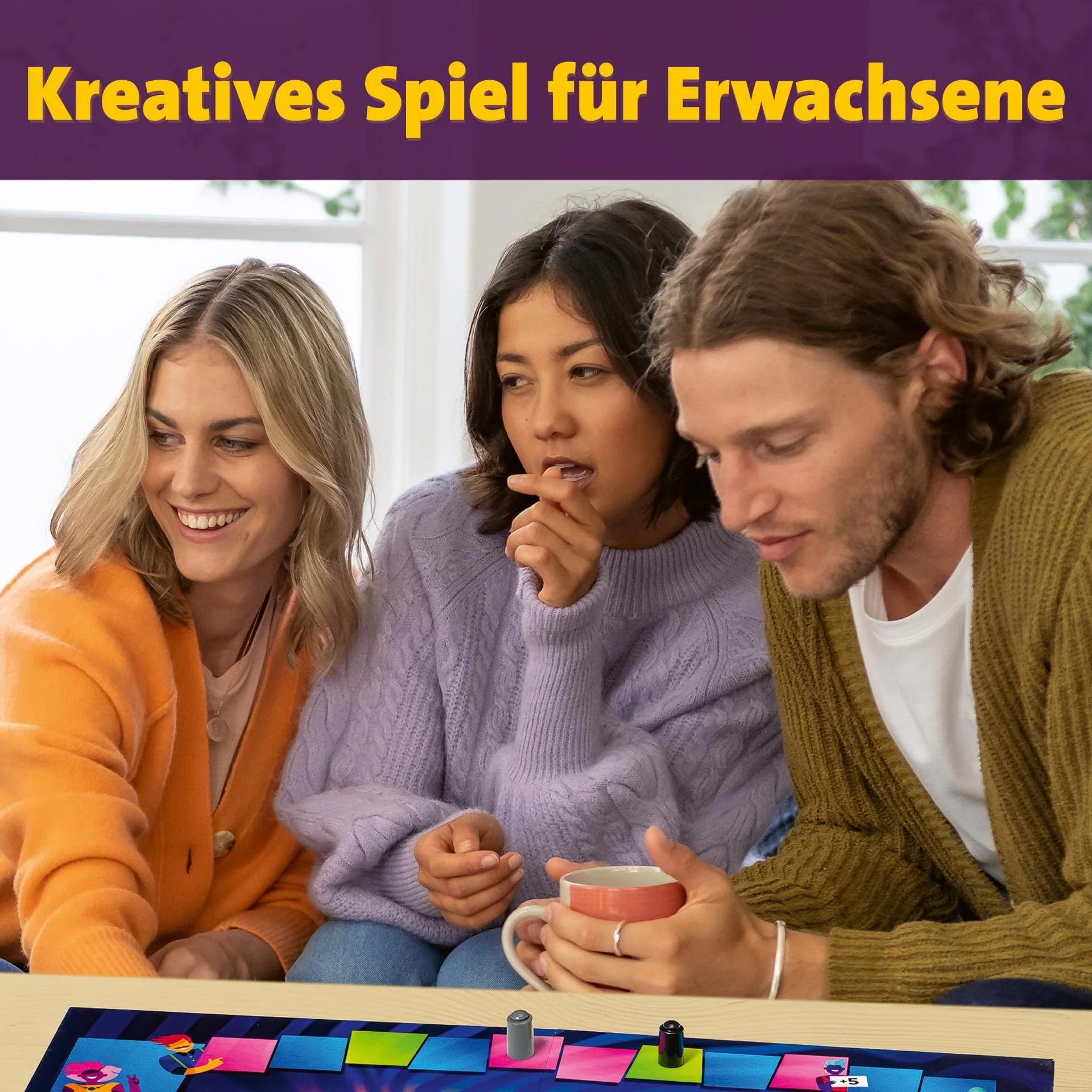 Vorschaubild 4