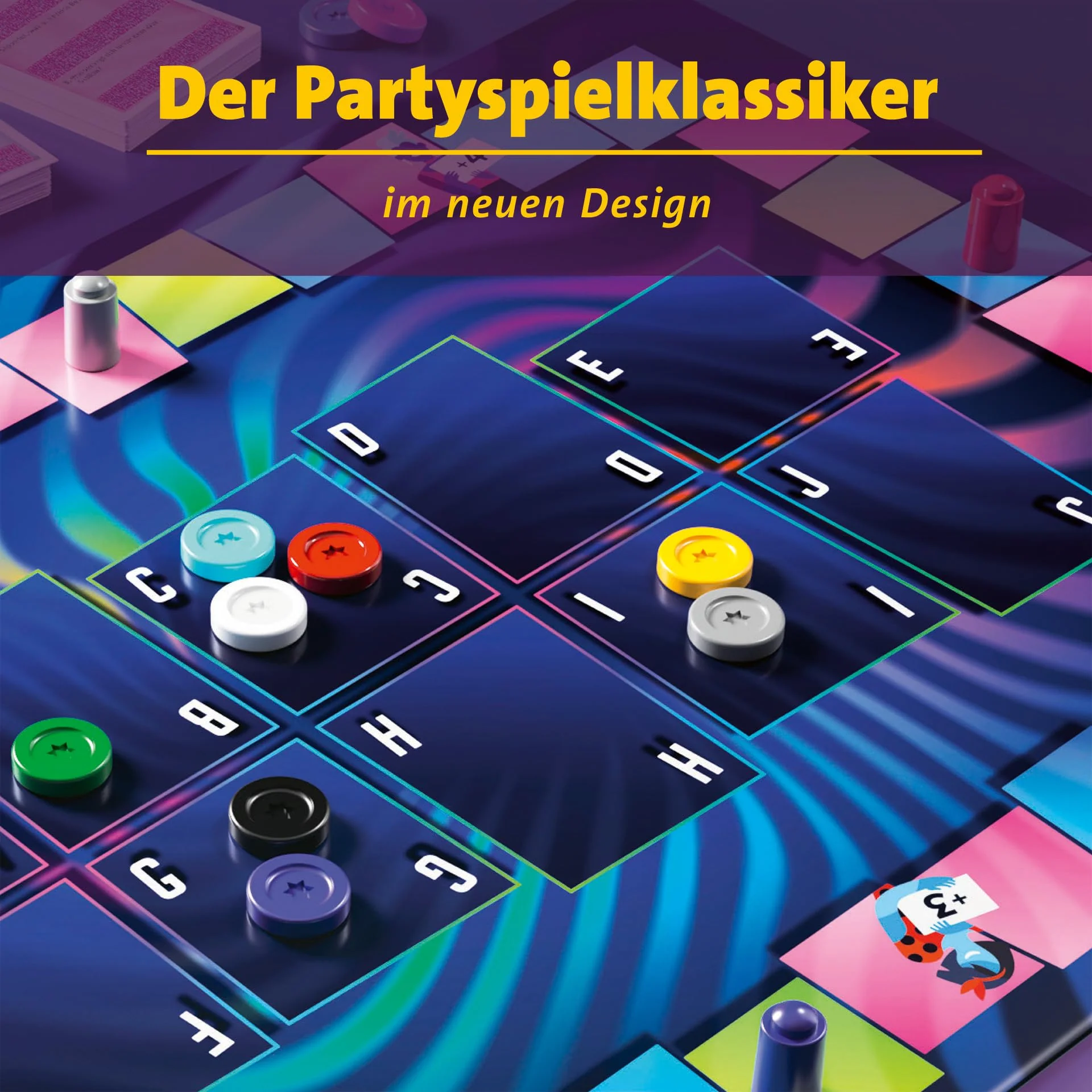 Vorschaubild 5