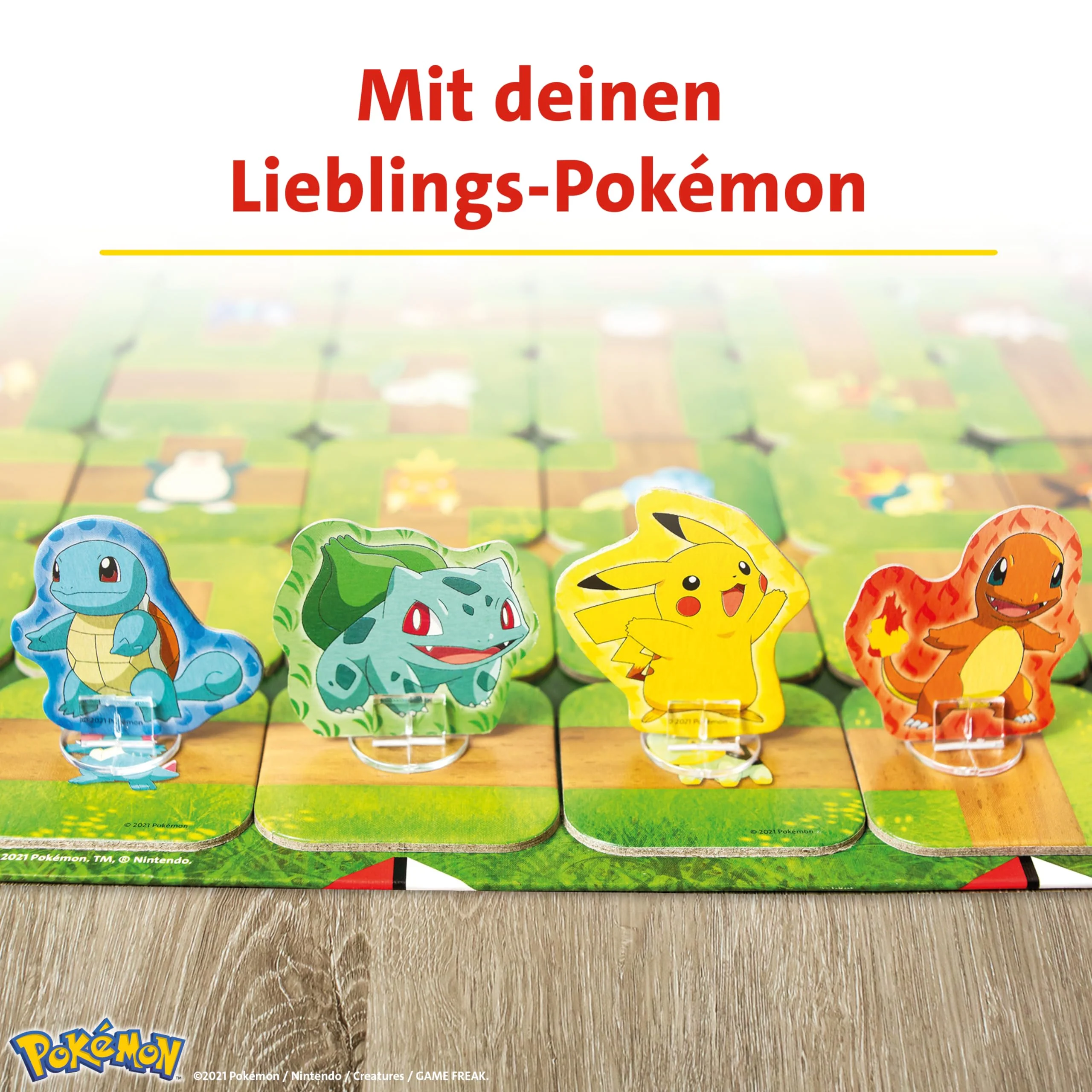 Vorschaubild 4