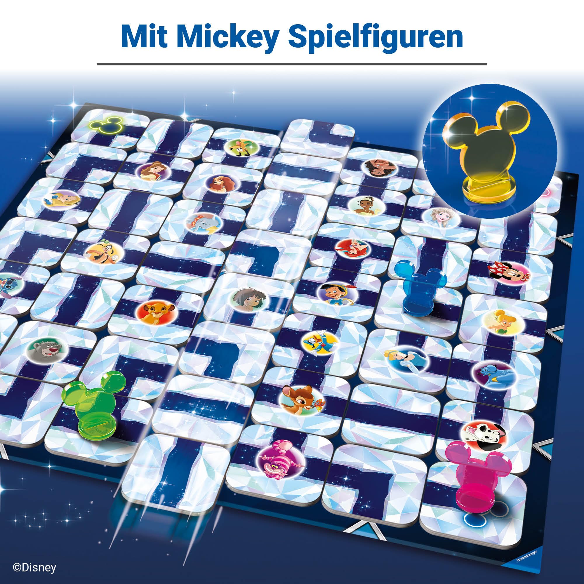 Vorschaubild 3