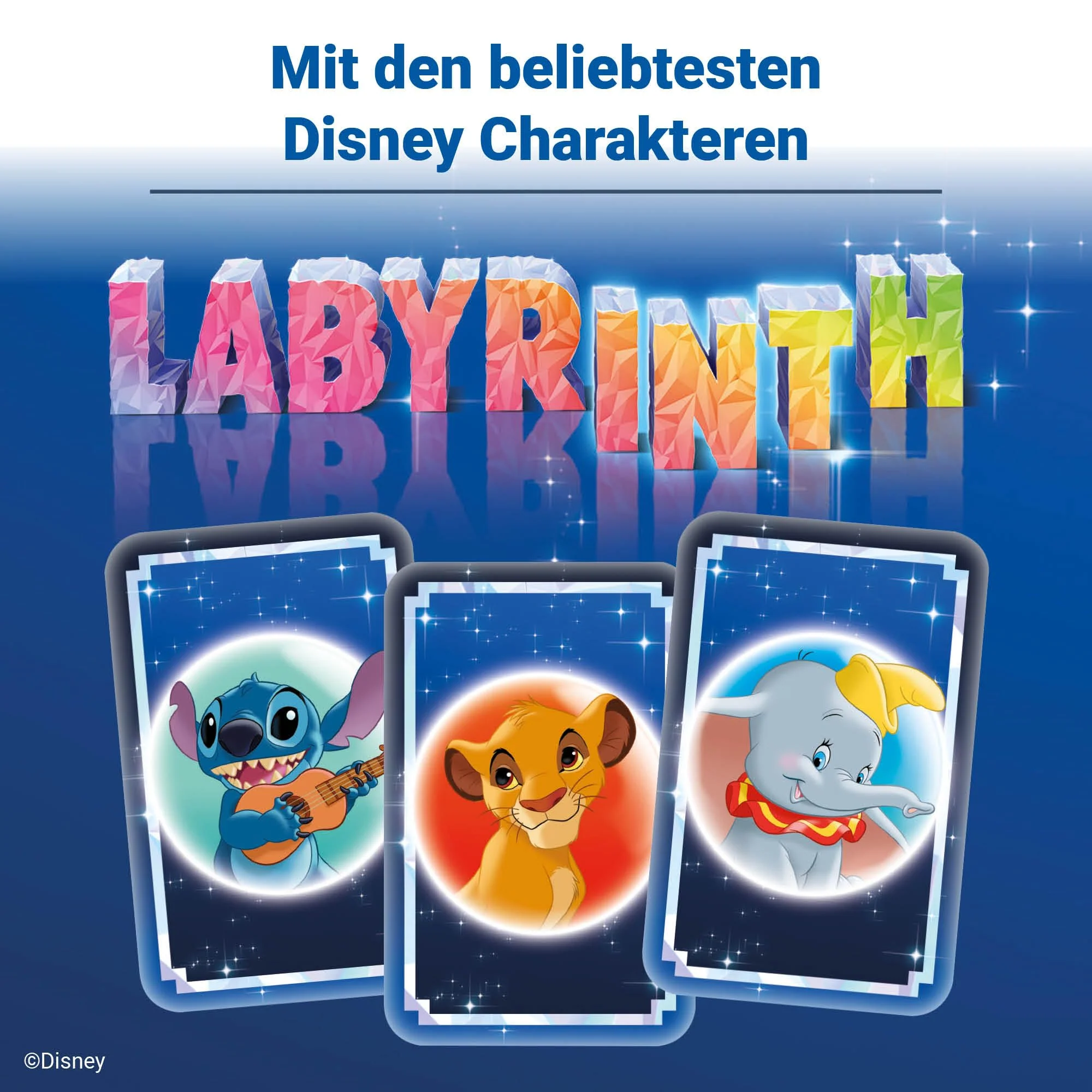 Vorschaubild 5