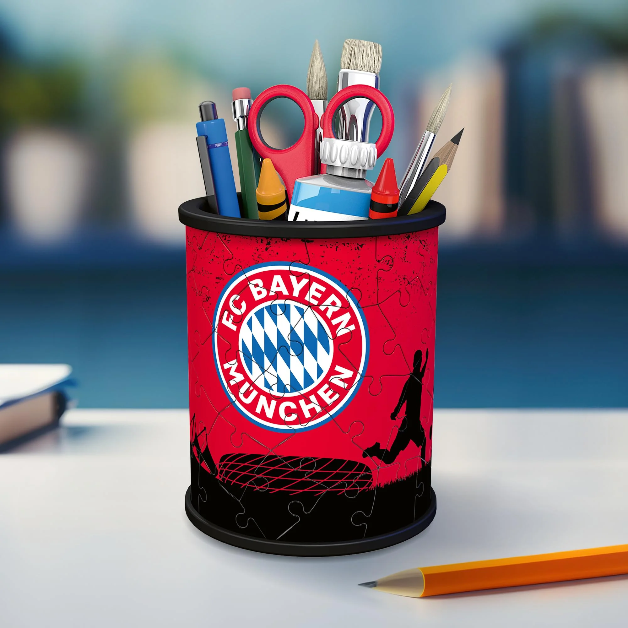 Vorschaubild 3