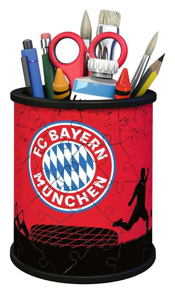 Vorschaubild 4