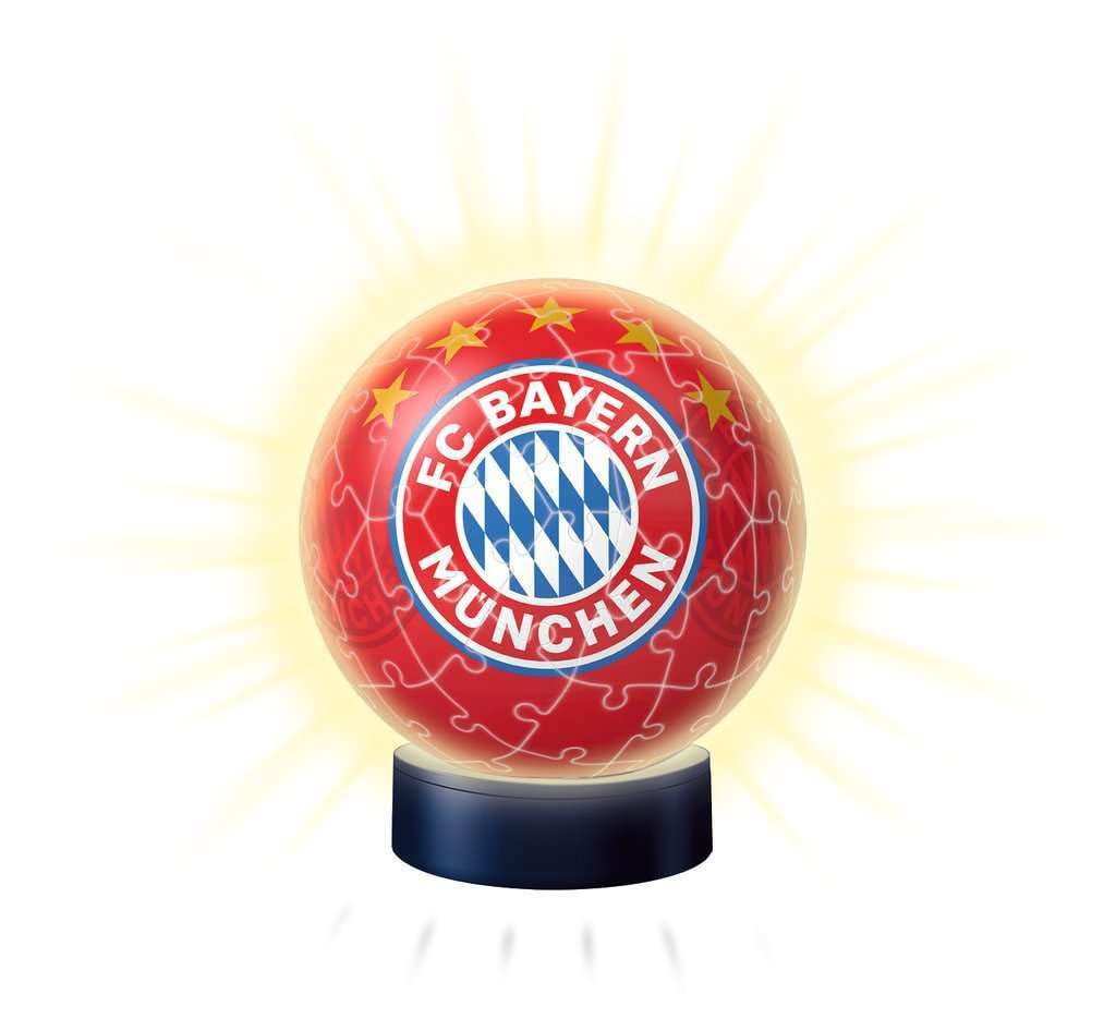 Vorschaubild 4