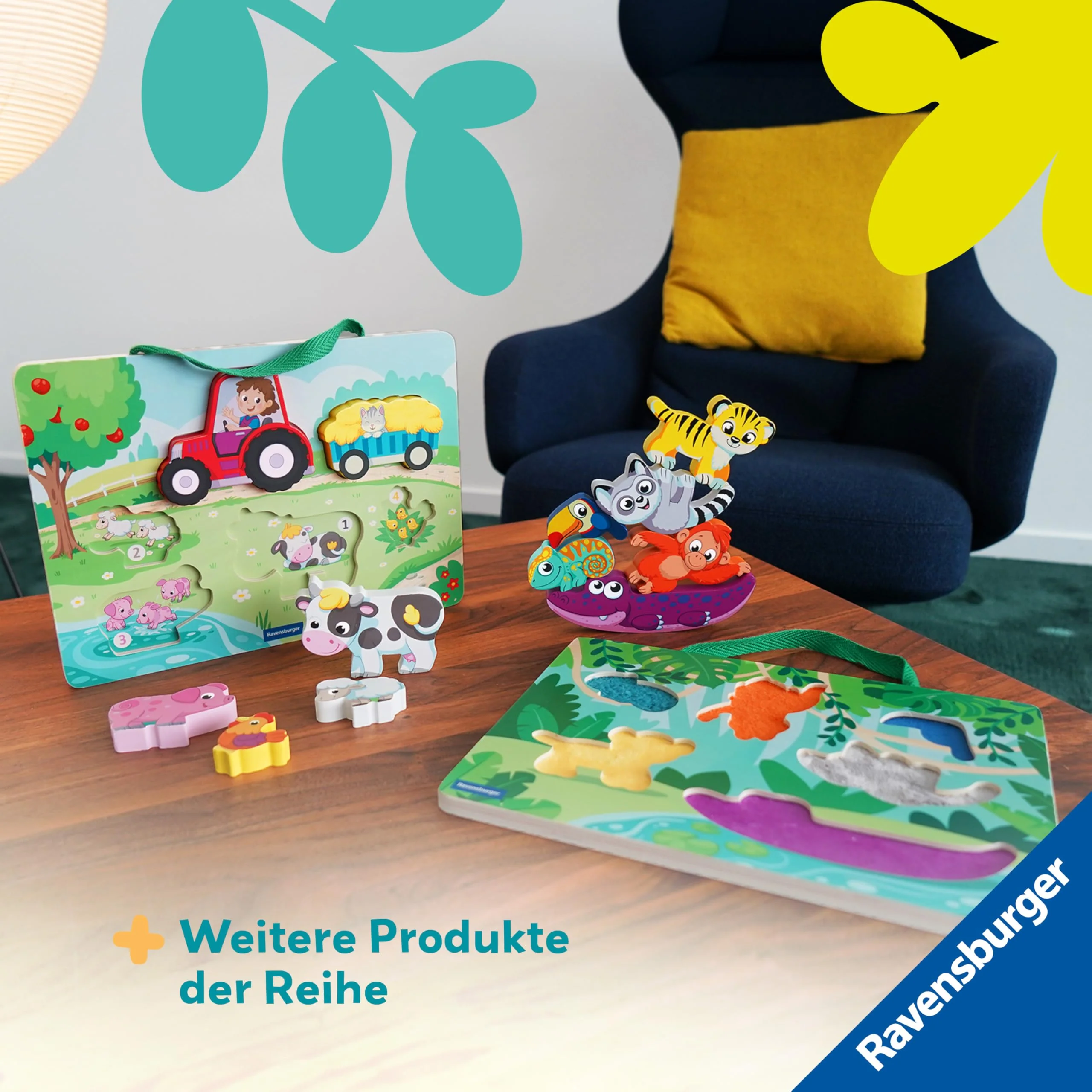 Vorschaubild 2