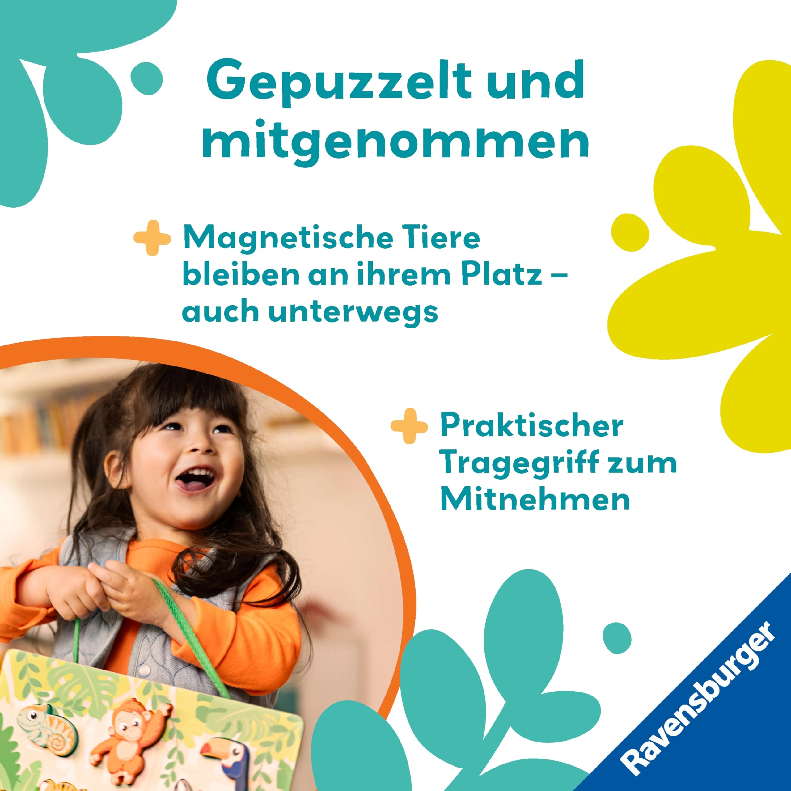 Vorschaubild 4