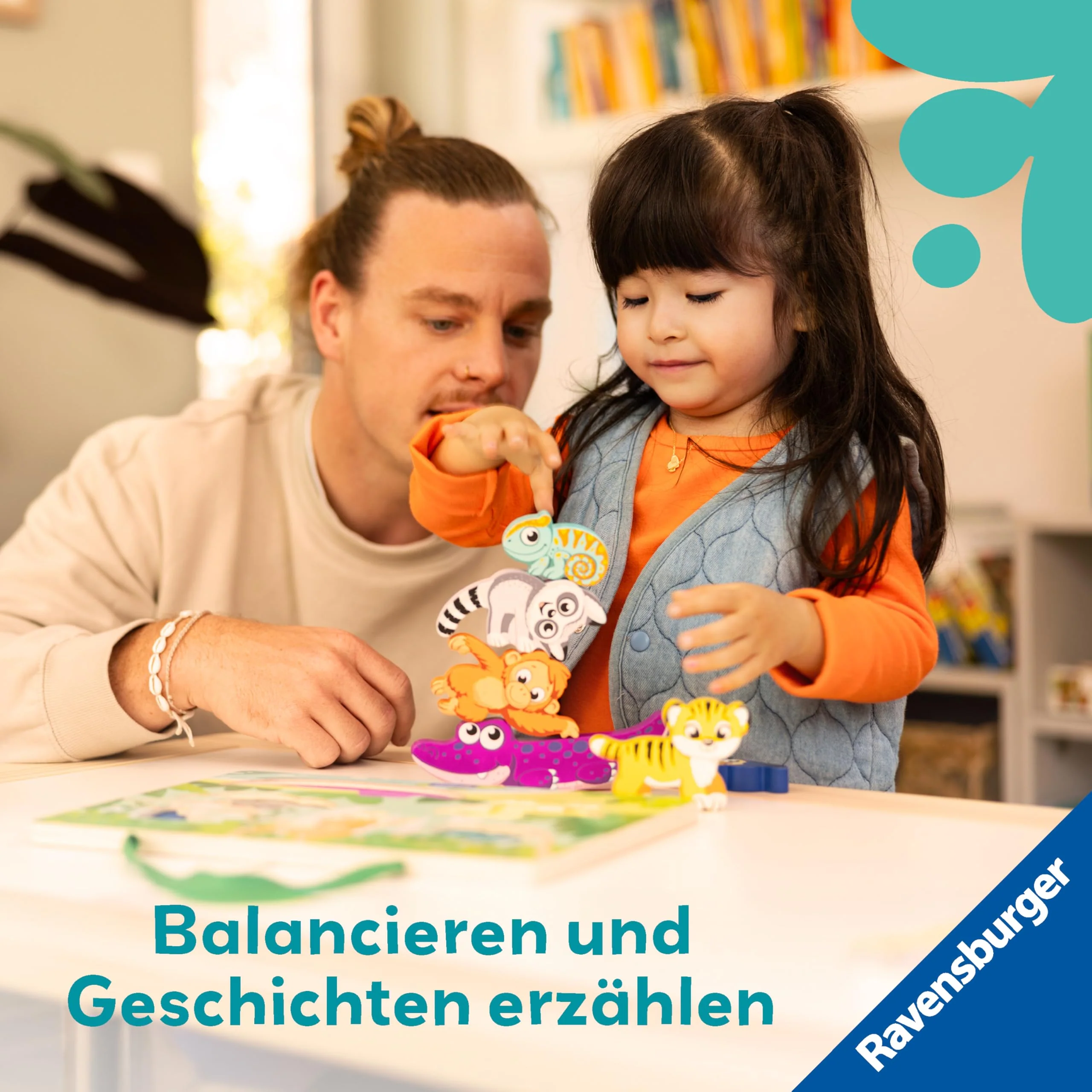 Vorschaubild 5
