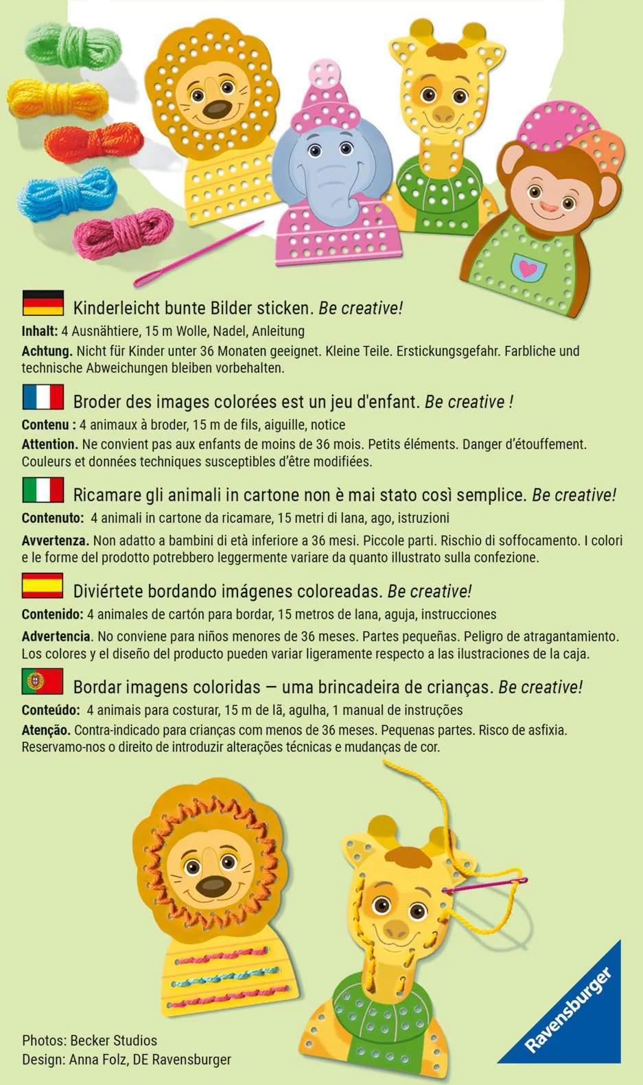 Vorschaubild 4