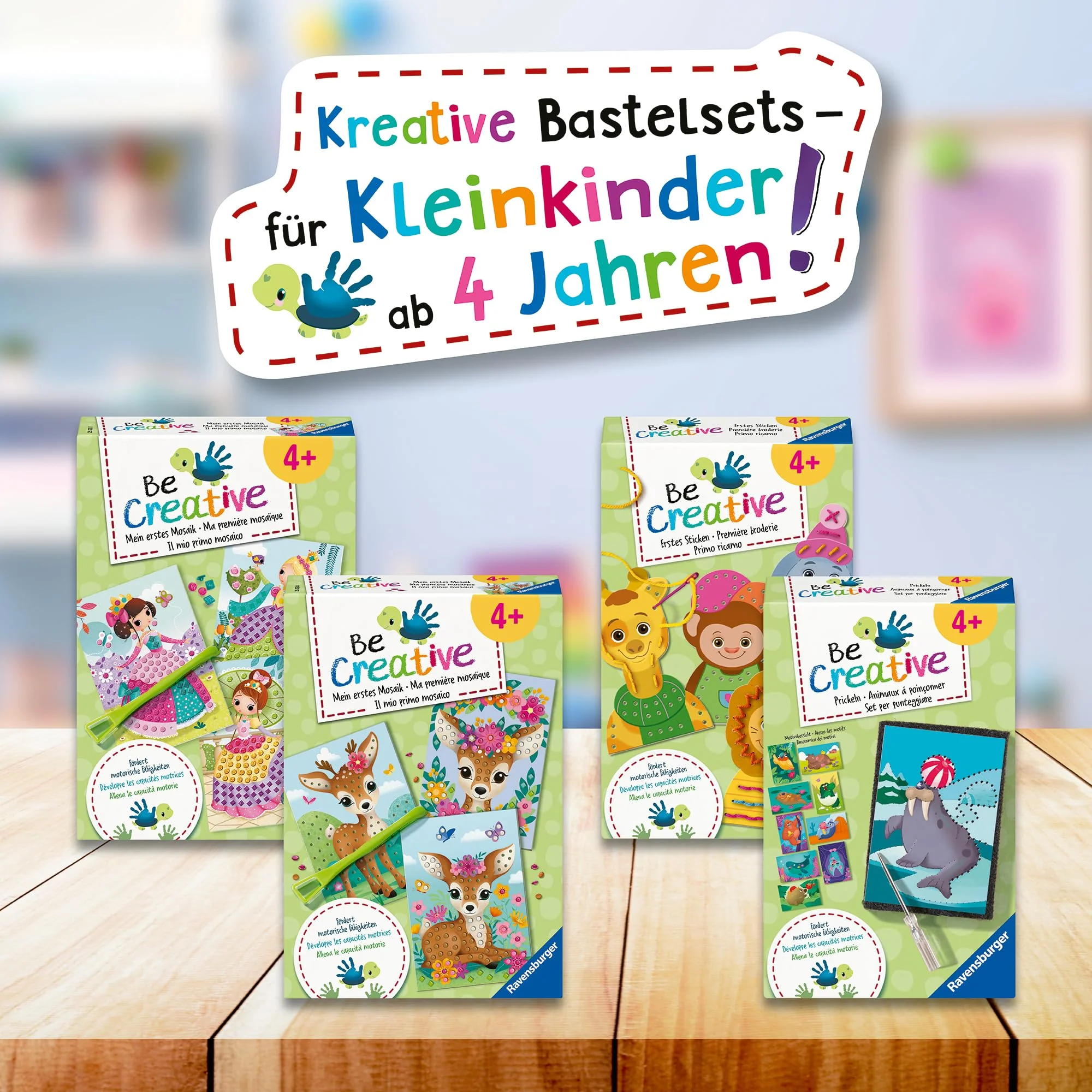 Vorschaubild 5