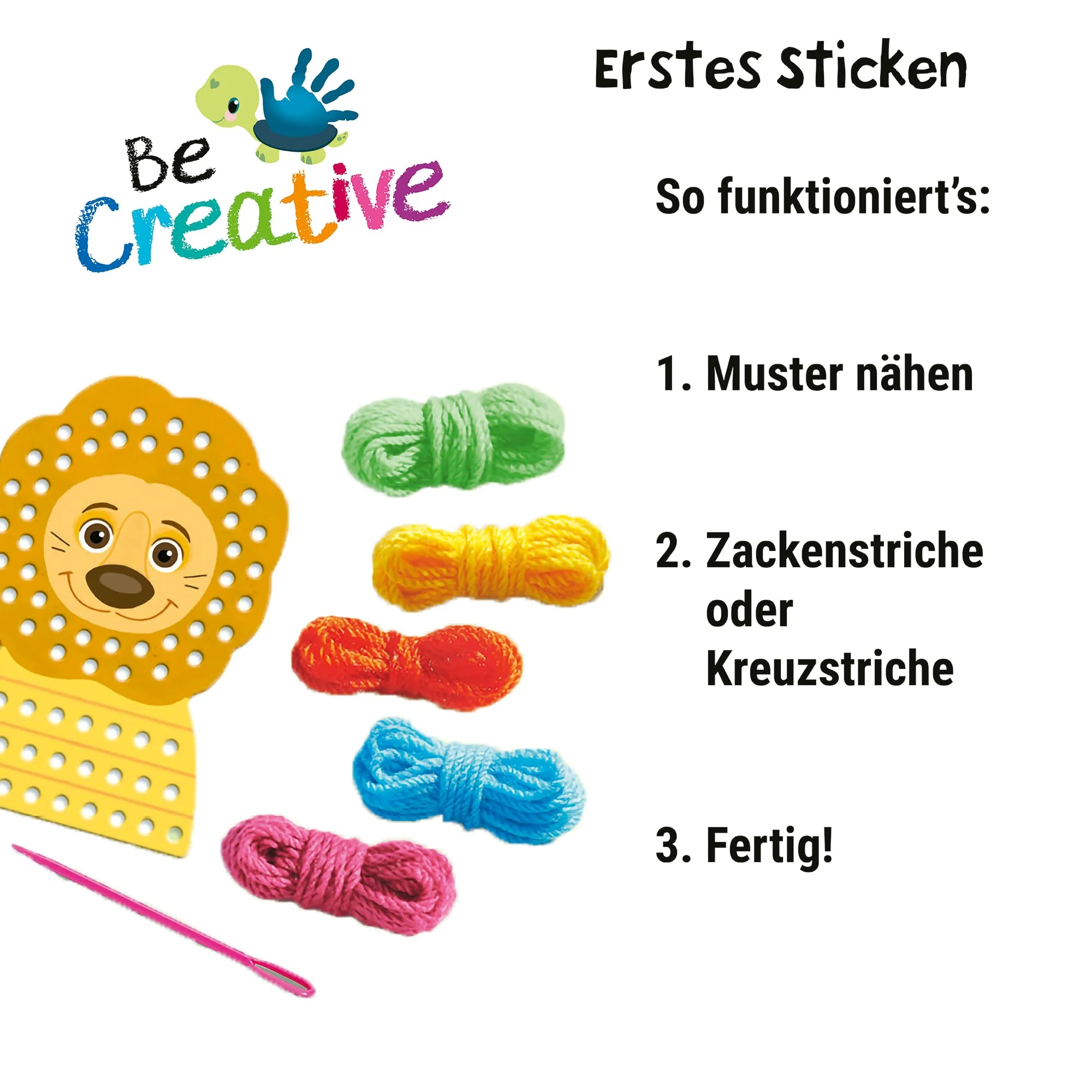 Vorschaubild 6