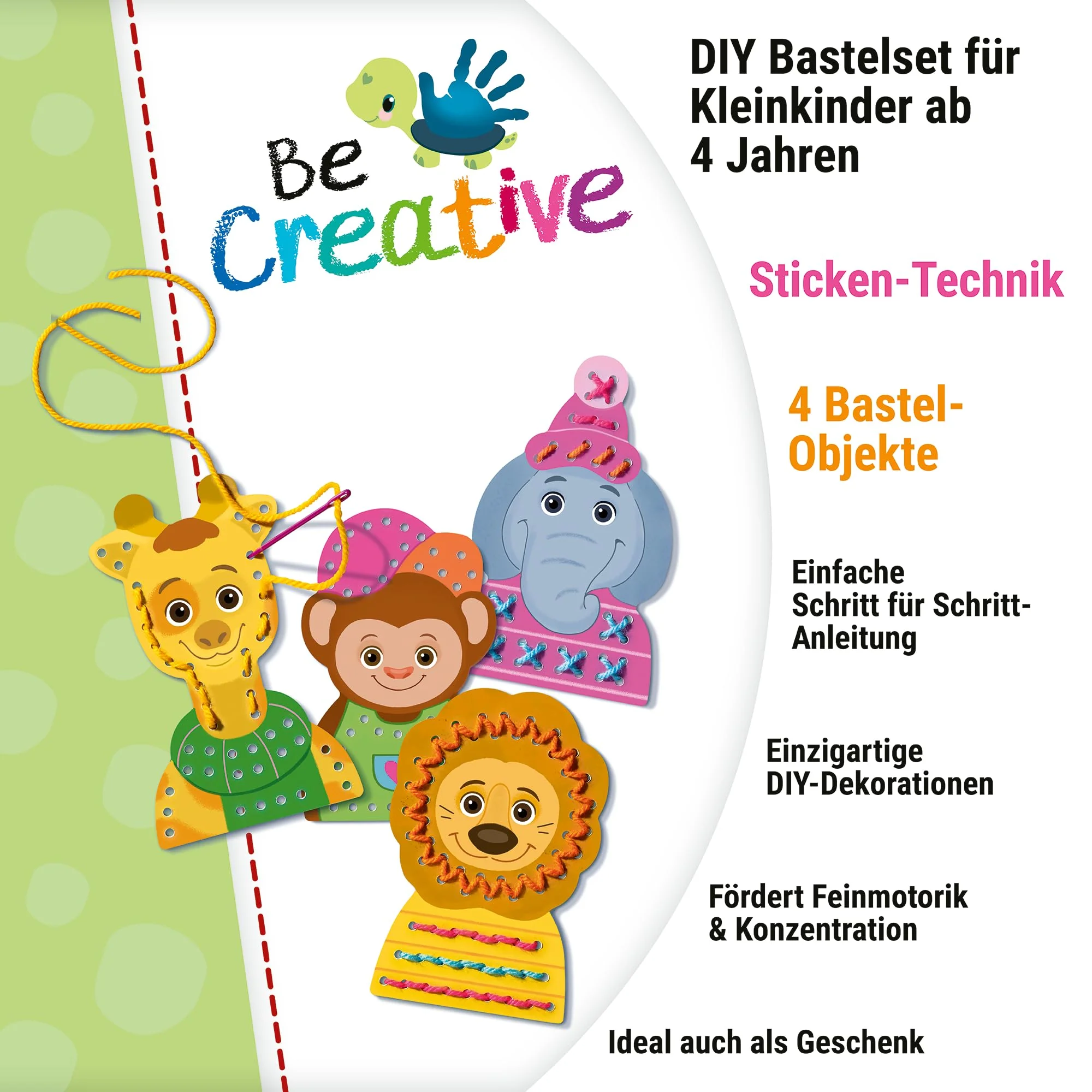 Vorschaubild 7
