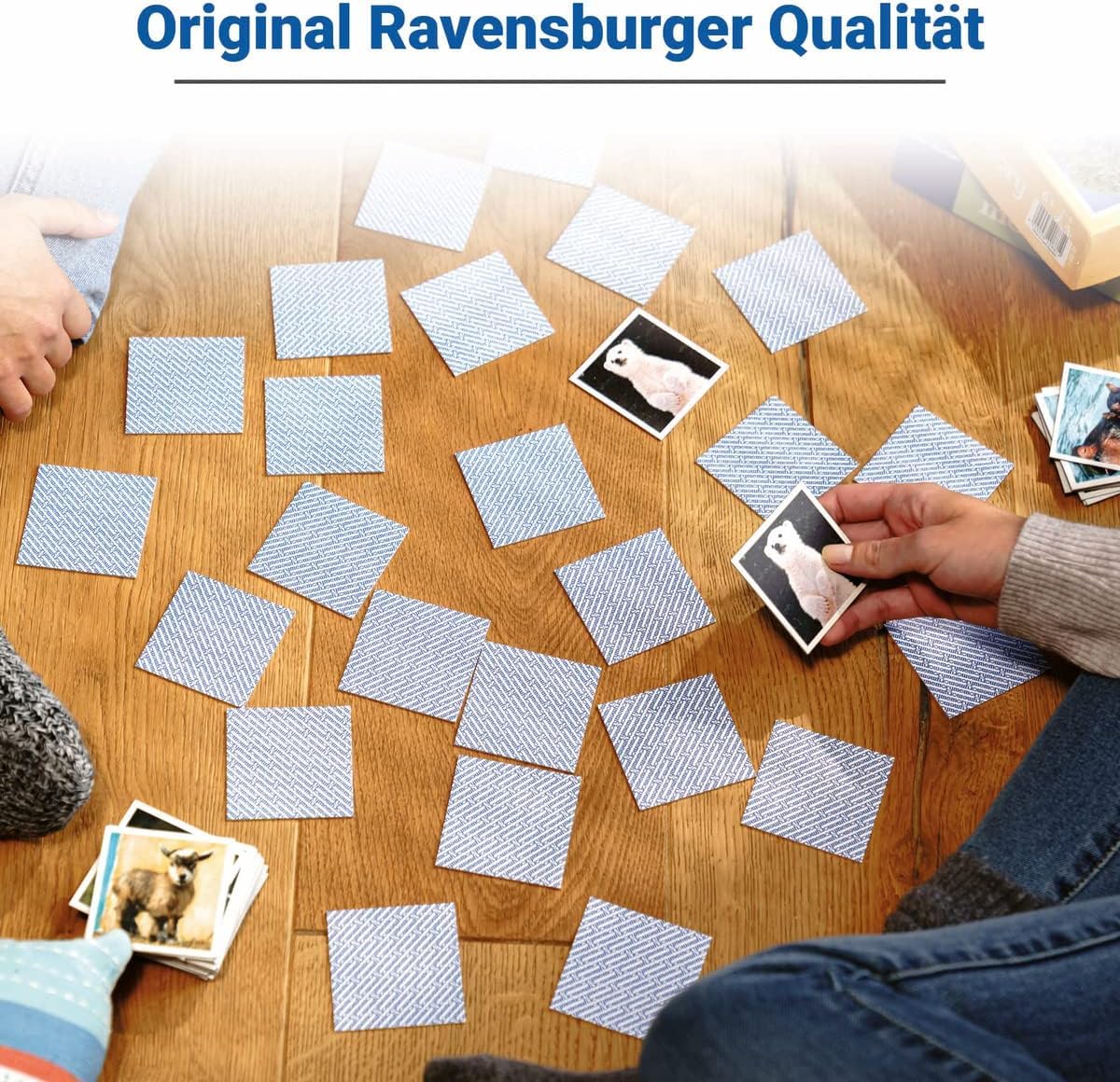 Vorschaubild 4