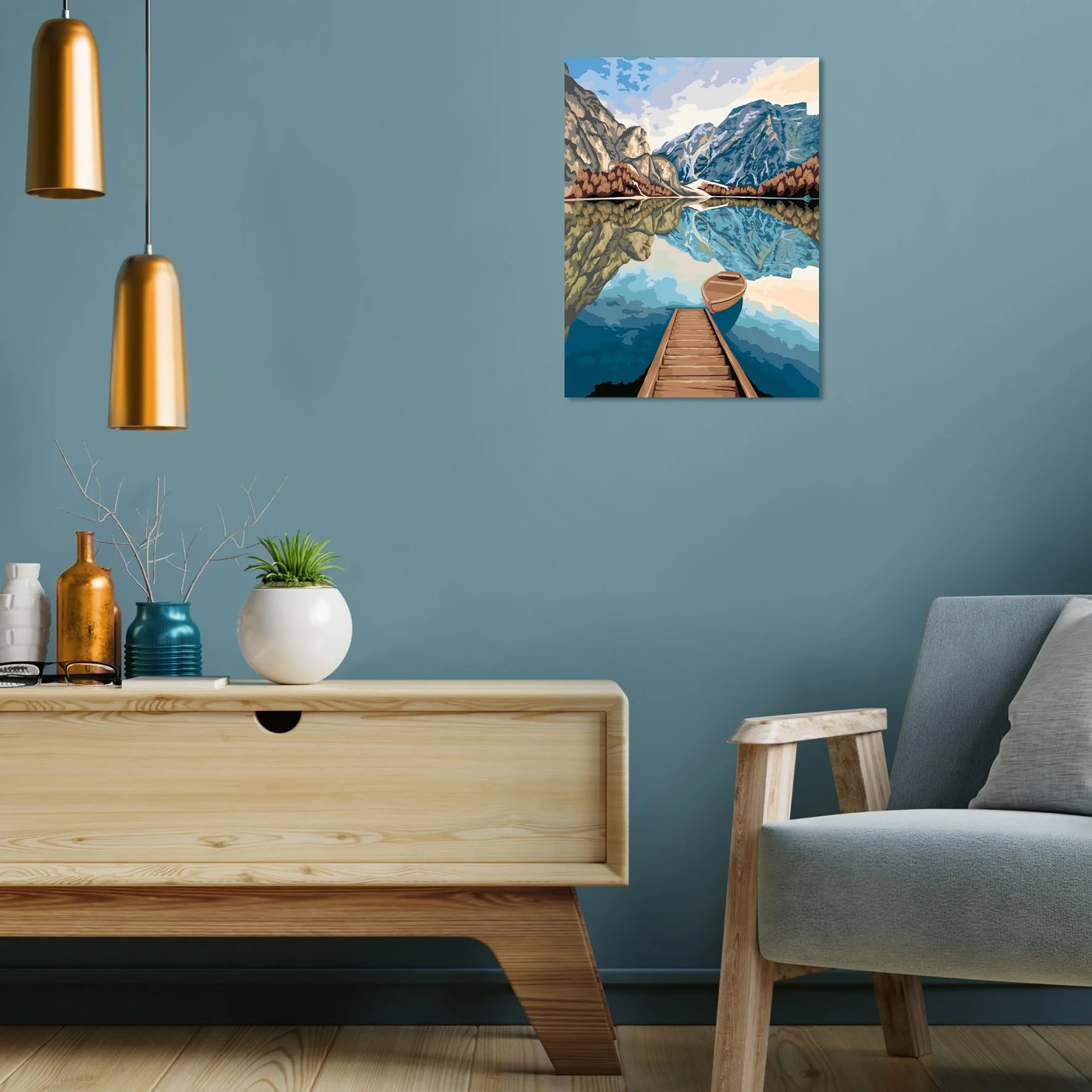 Vorschaubild 5