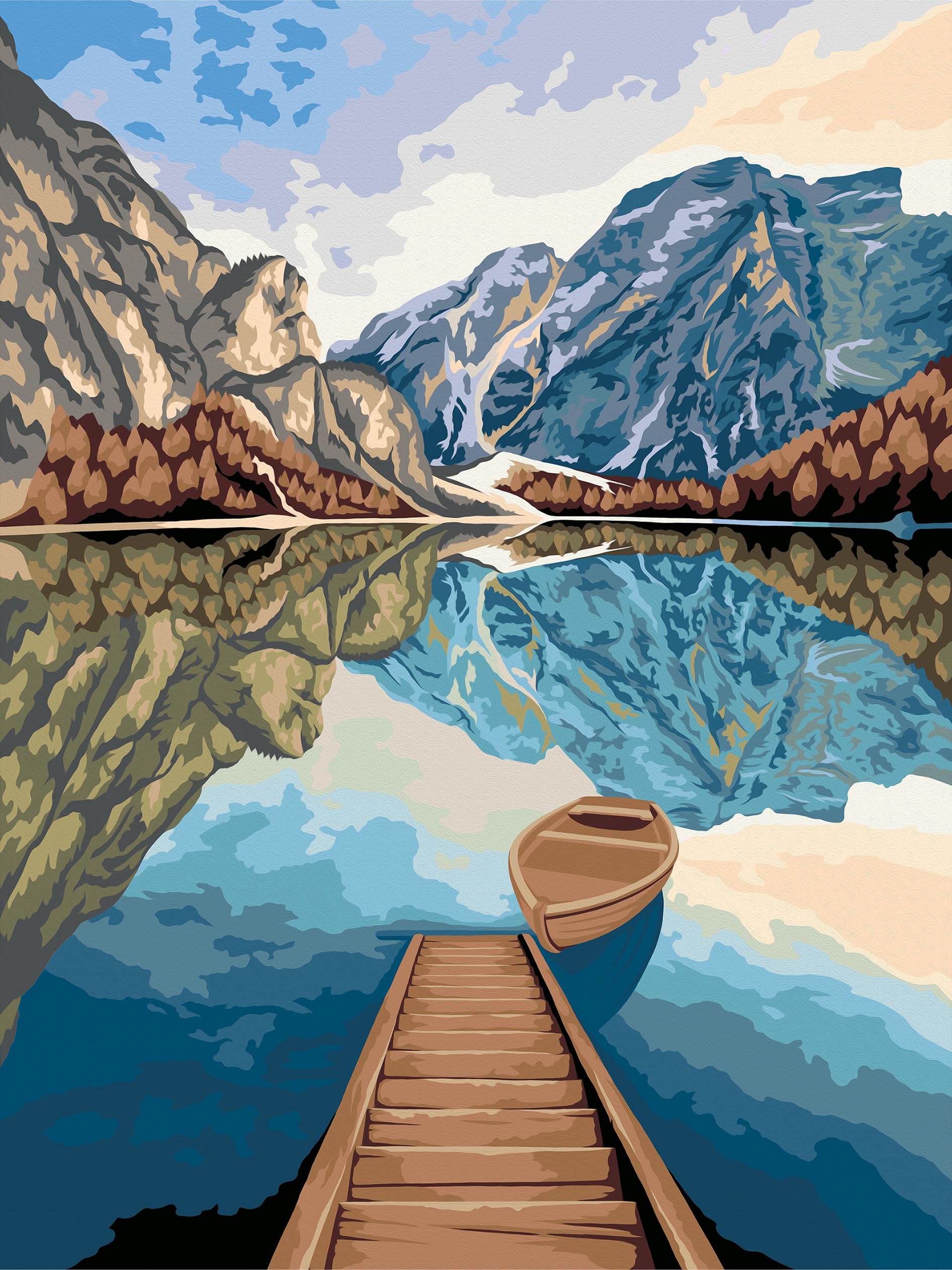 Vorschaubild 7