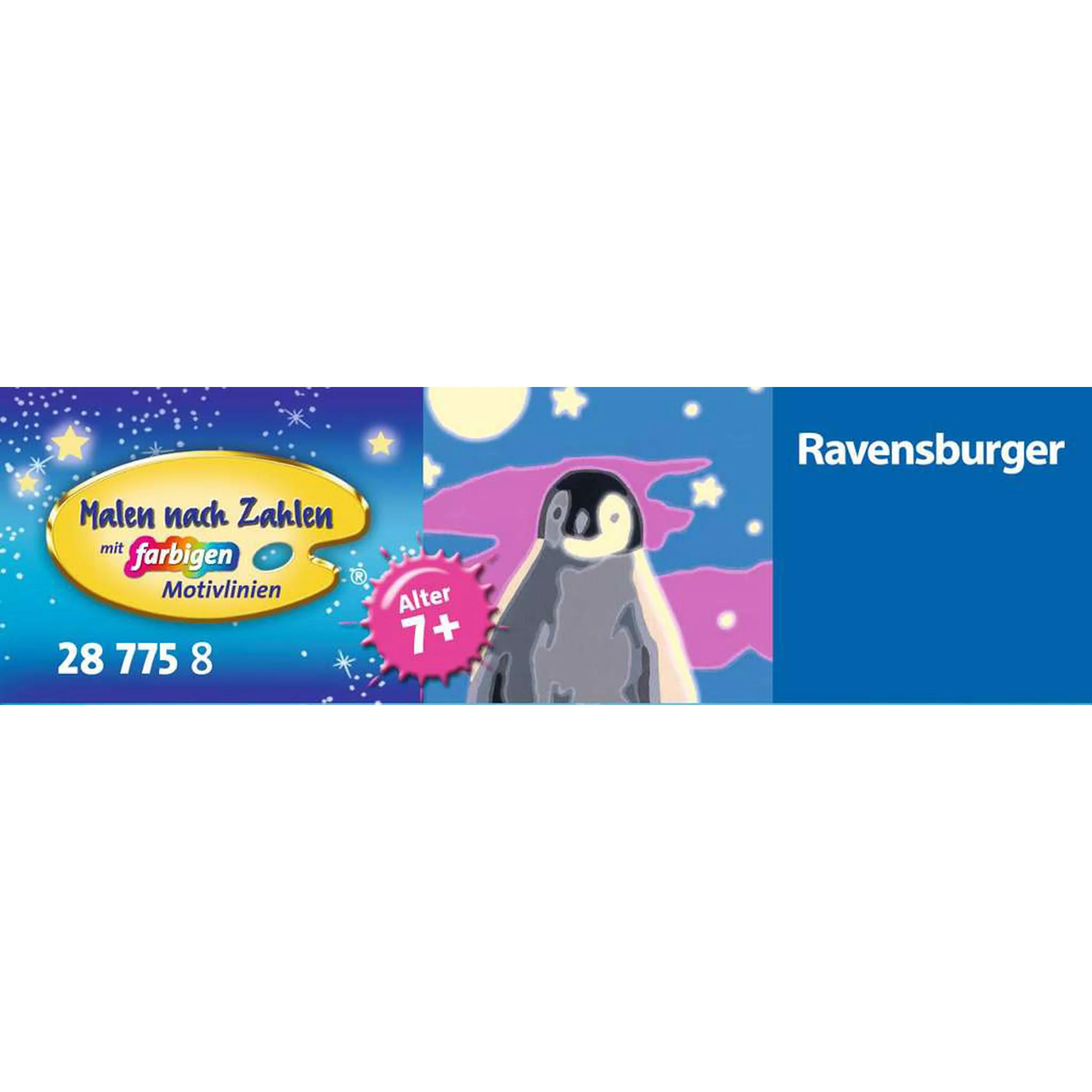 Vorschaubild 4