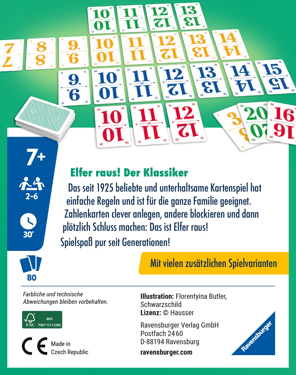 Vorschaubild 2