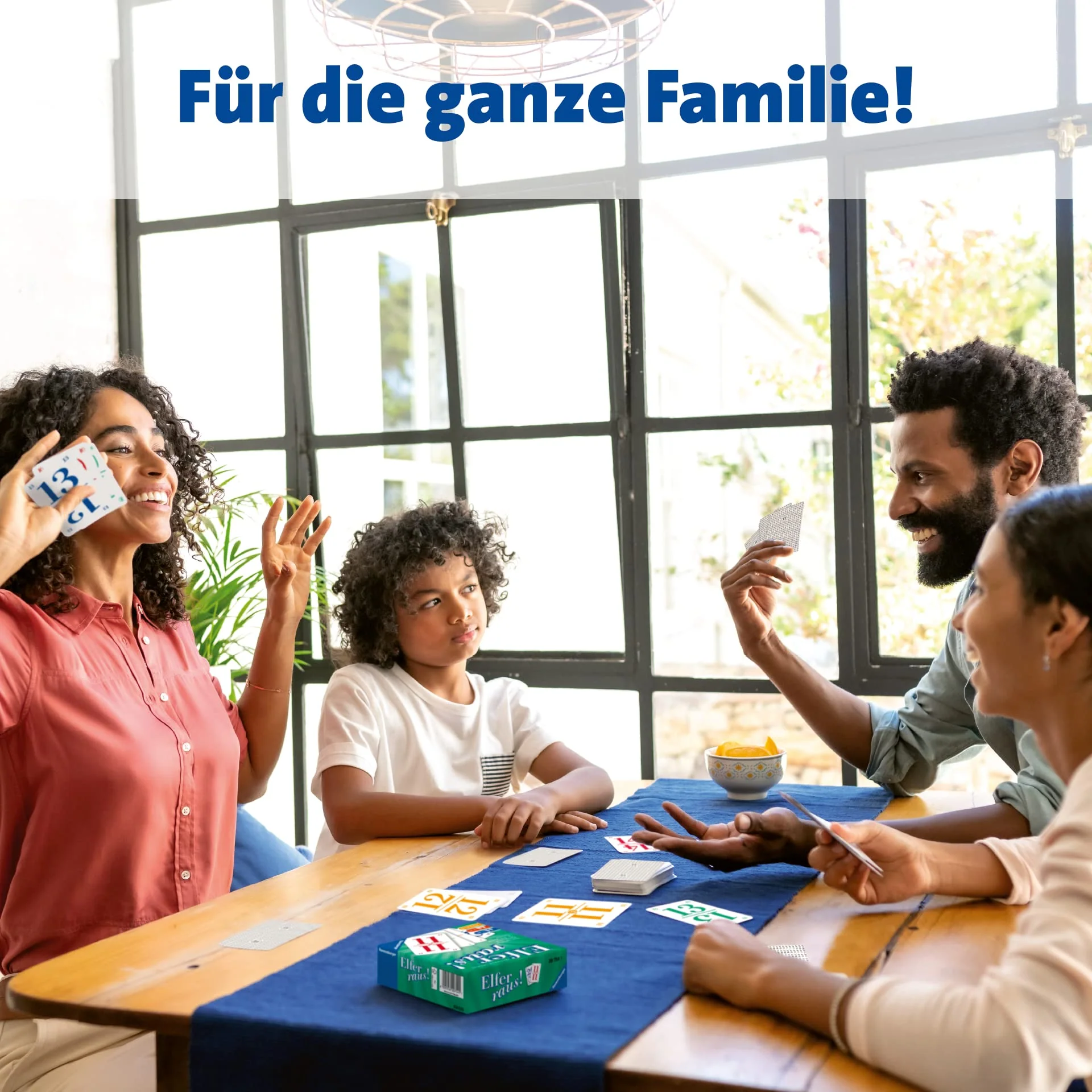 Vorschaubild 5