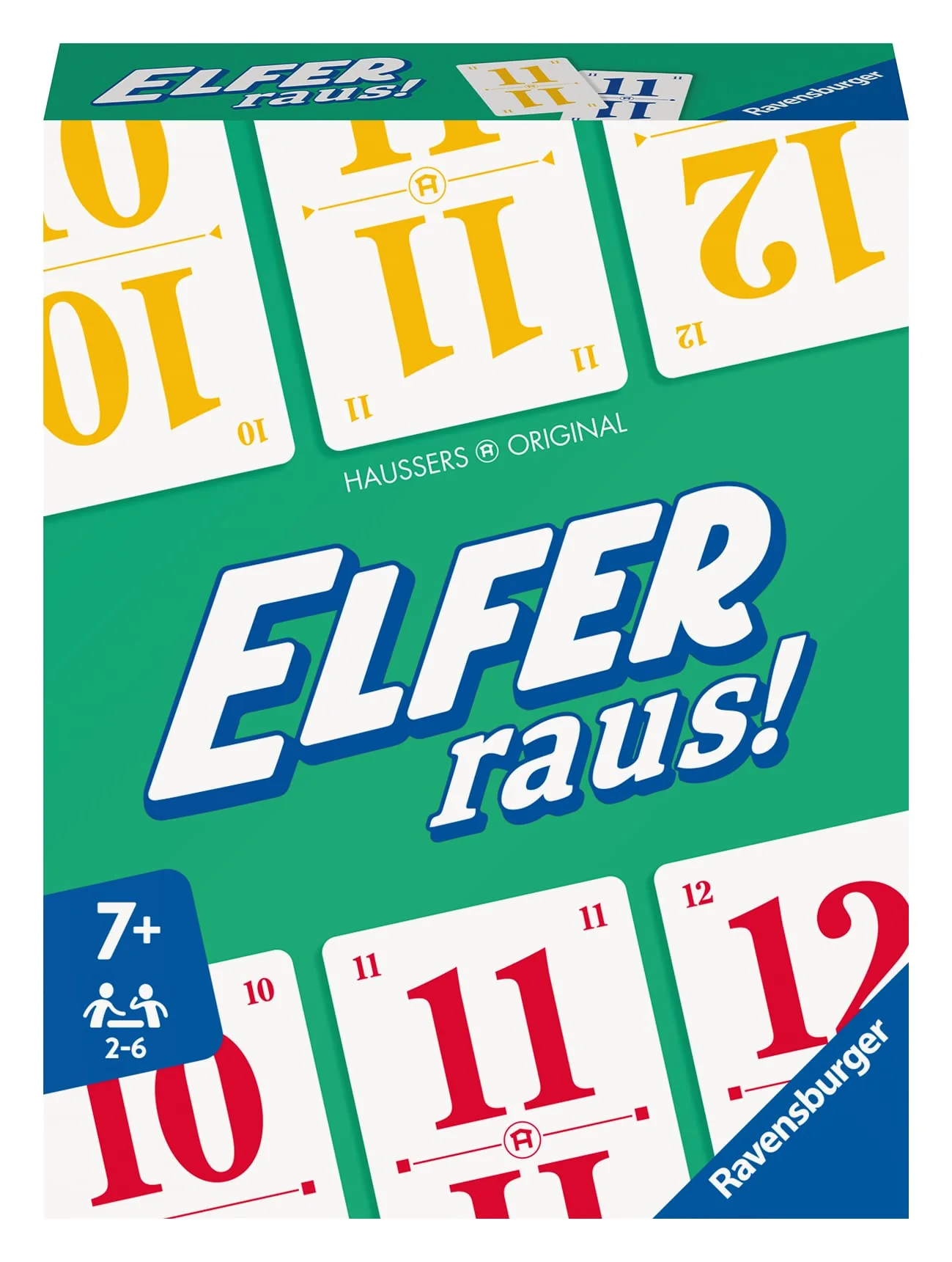 Vorschaubild 6