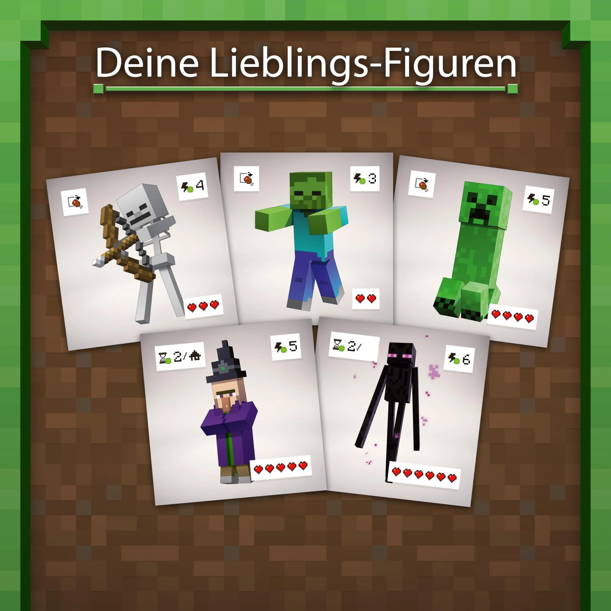 Vorschaubild 6