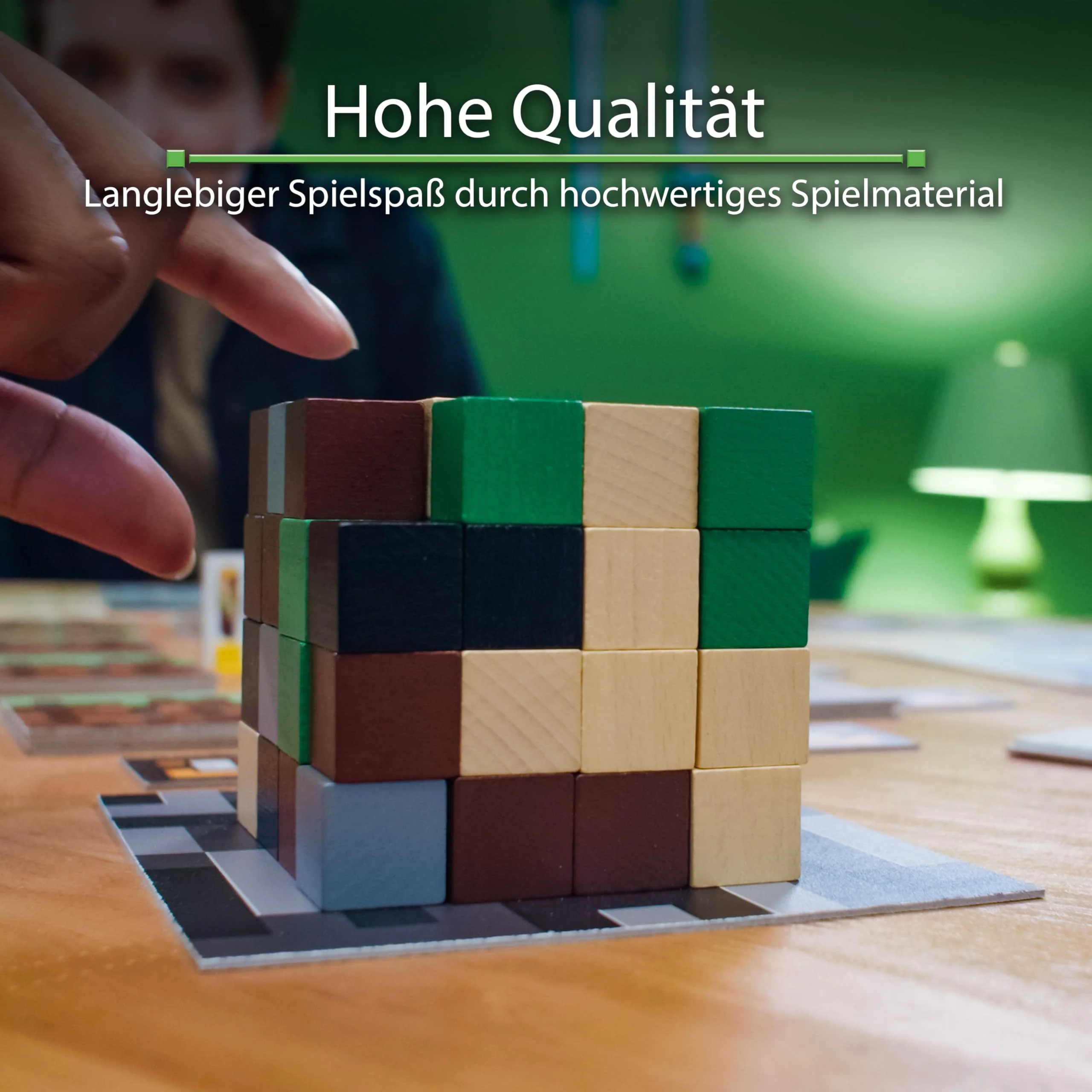 Vorschaubild 7
