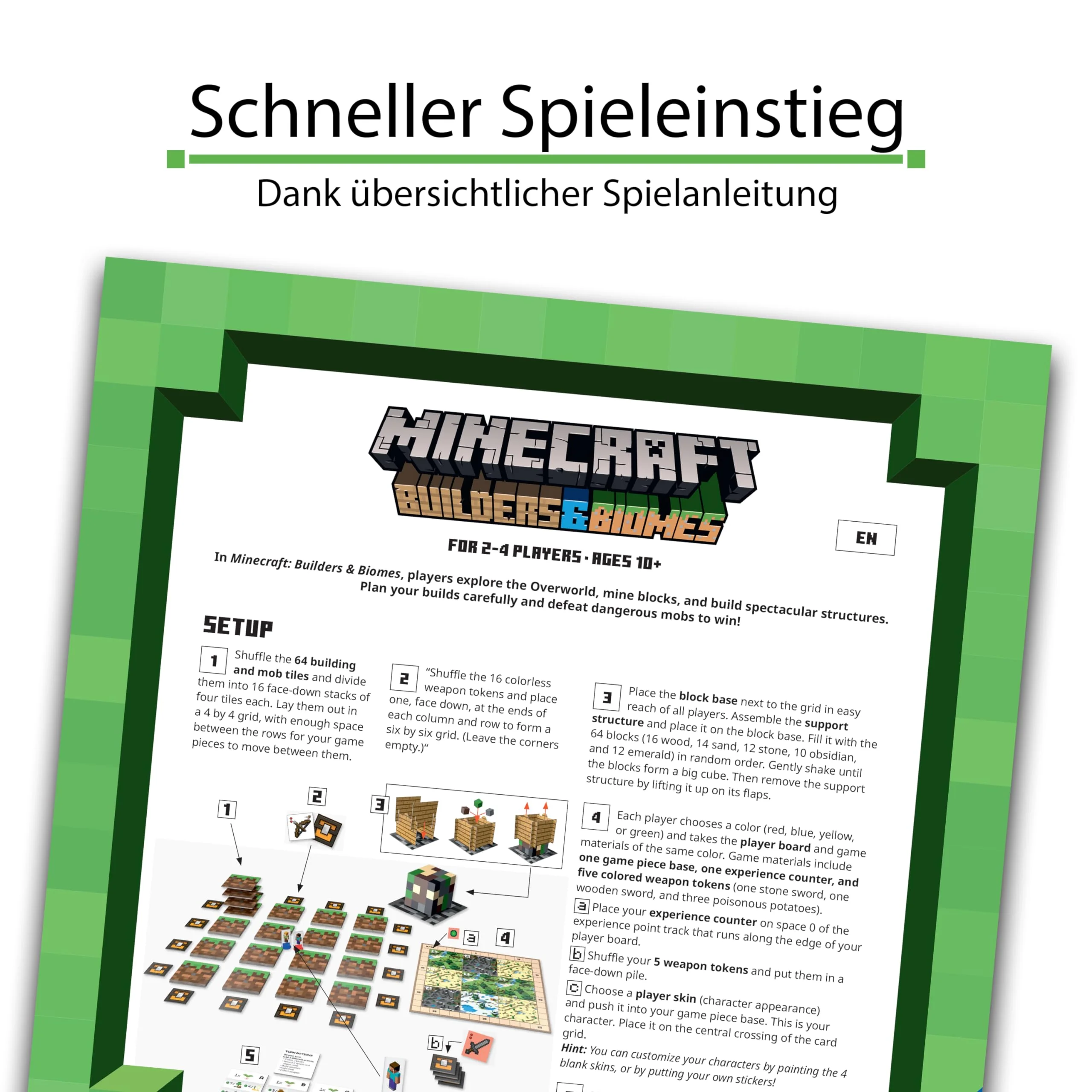 Vorschaubild 8