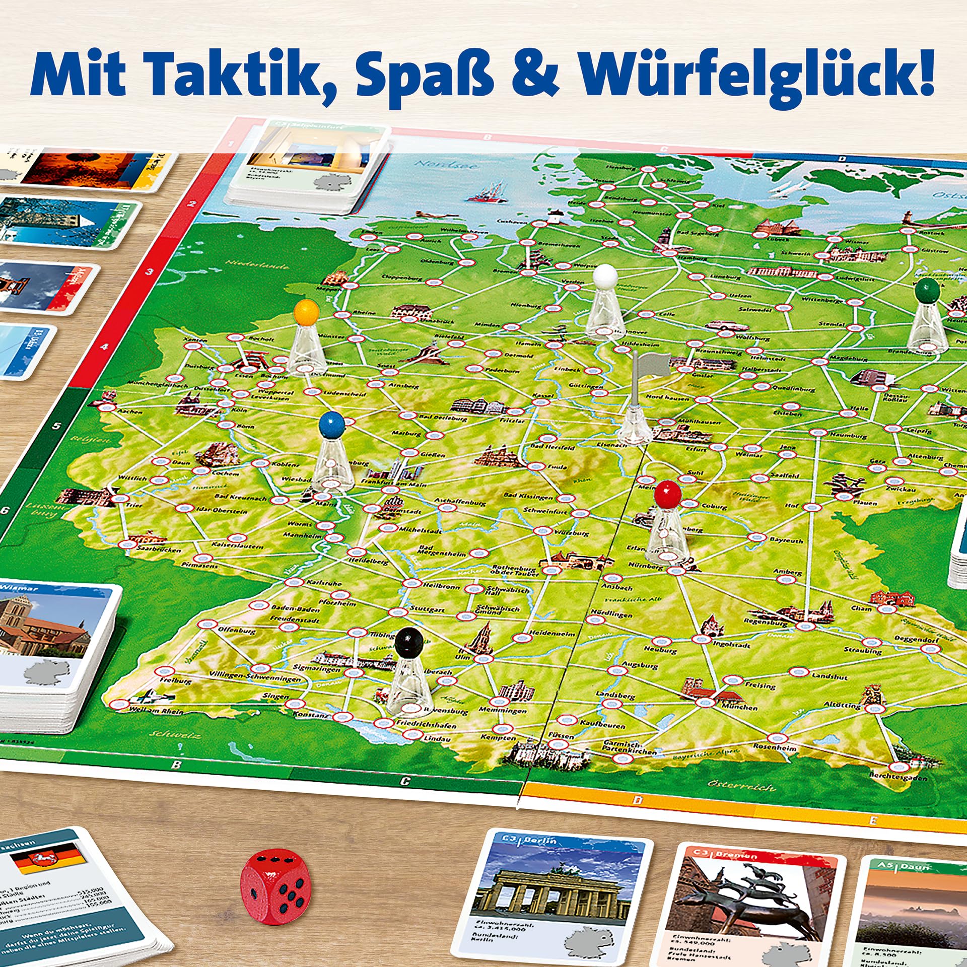 Vorschaubild 2