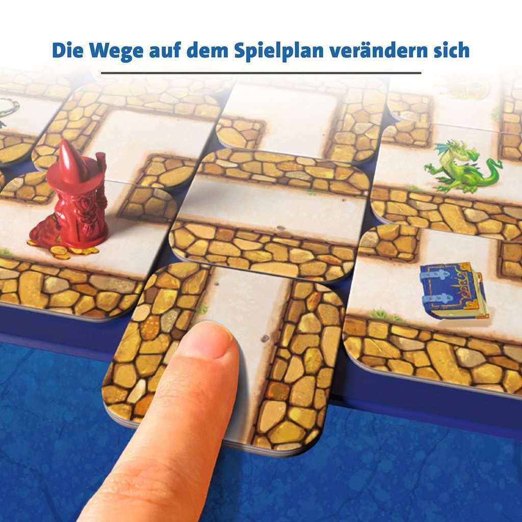 Vorschaubild 3