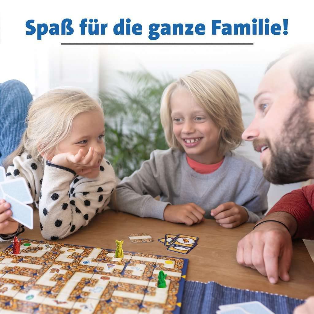 Vorschaubild 4