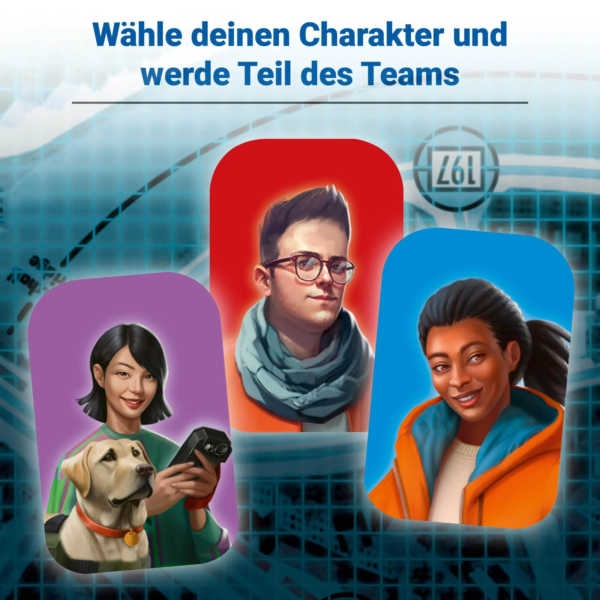 Vorschaubild 3