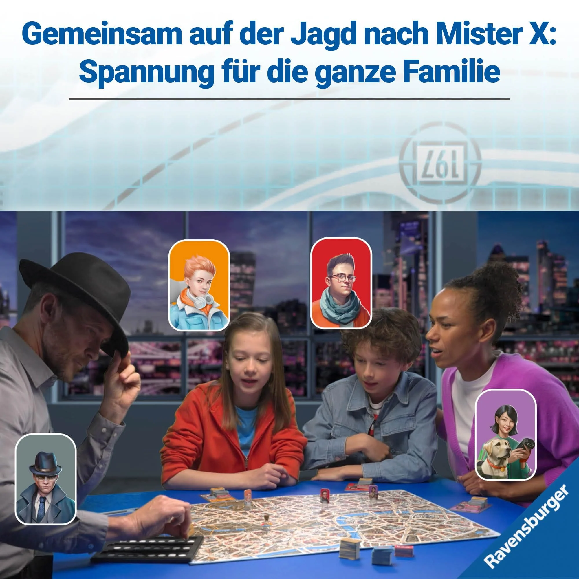 Vorschaubild 4