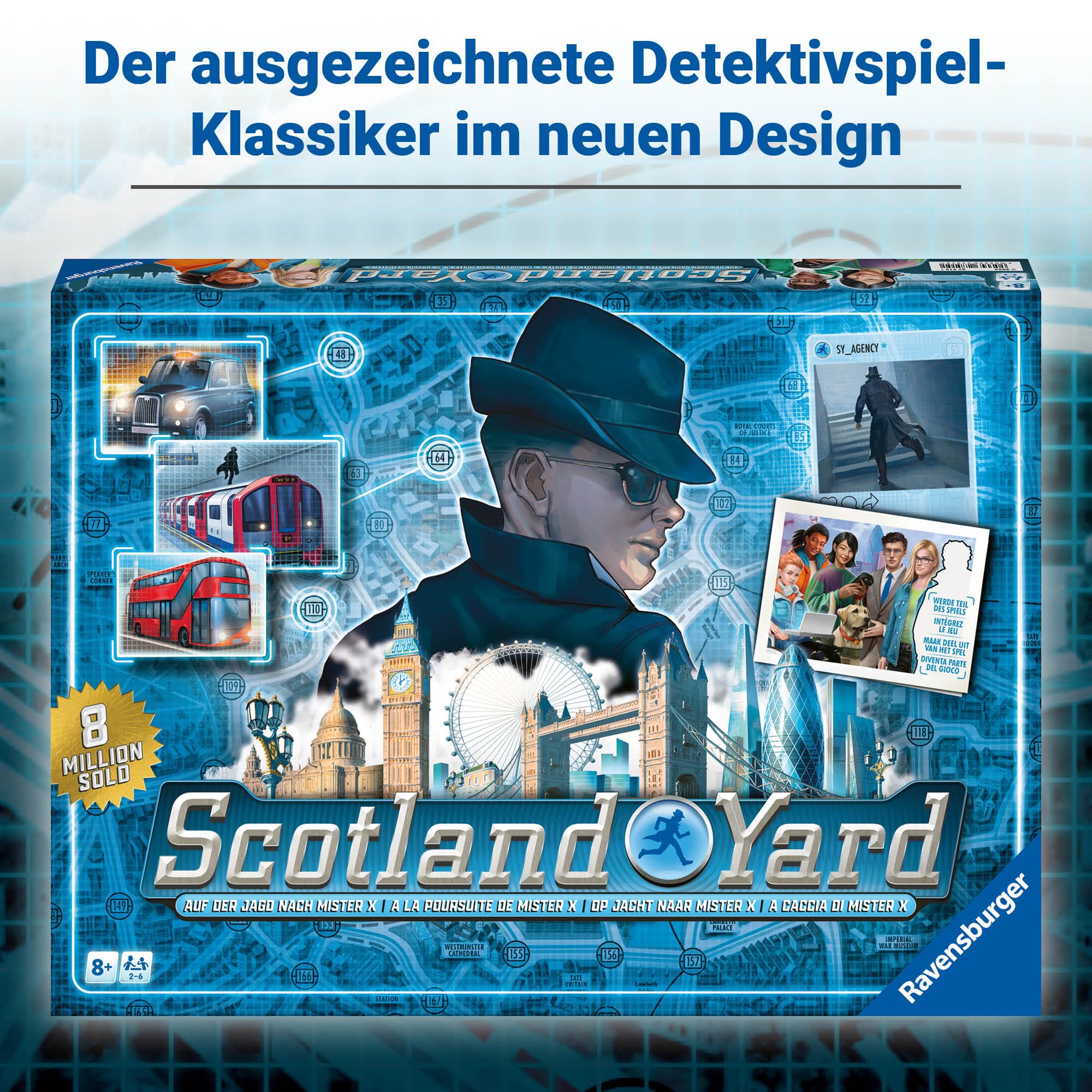 Vorschaubild 6
