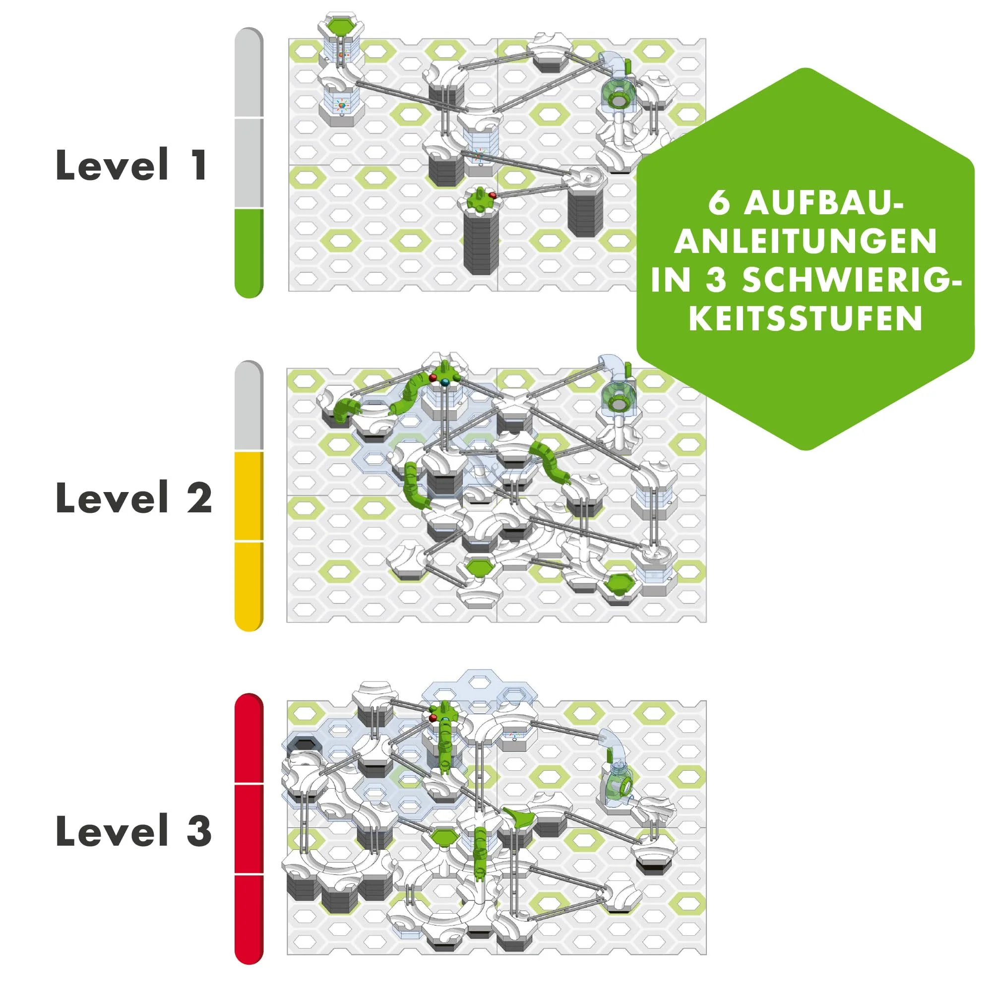 Vorschaubild 5