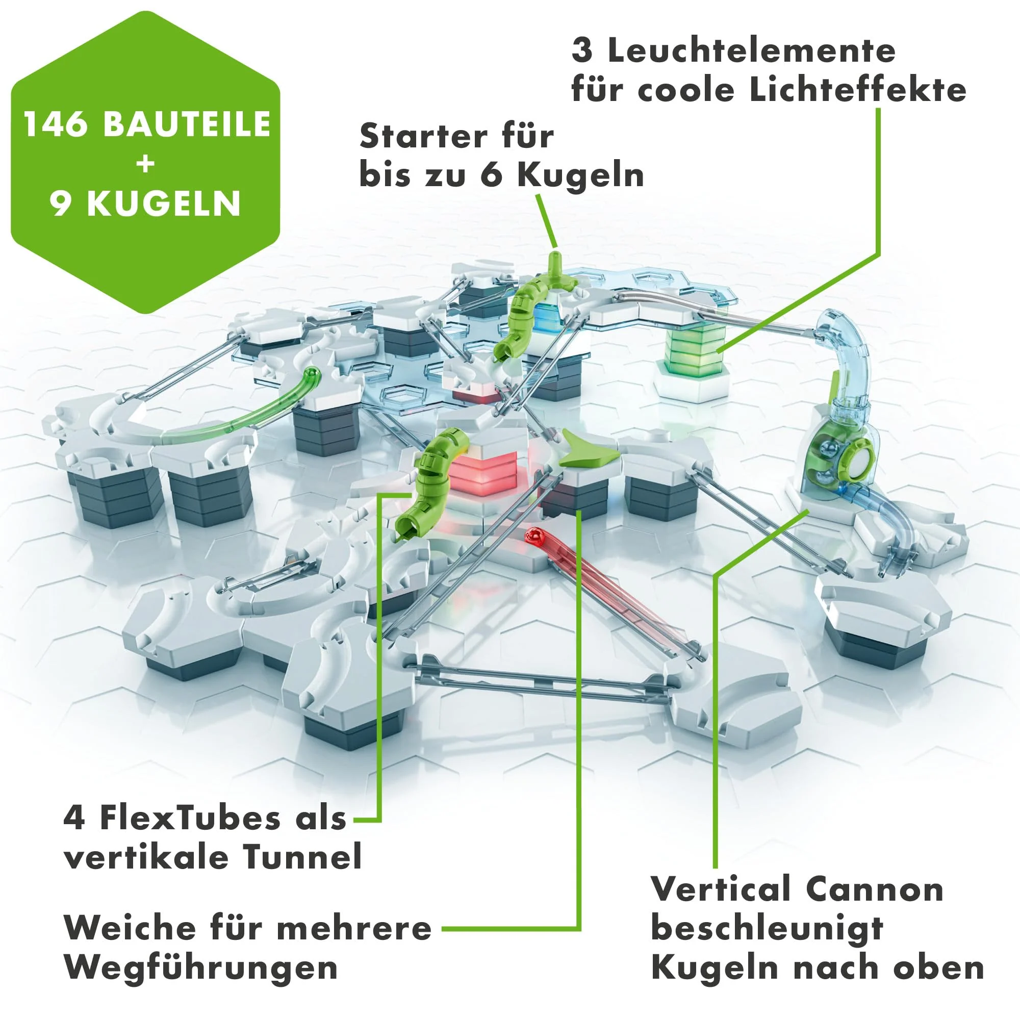 Vorschaubild 6